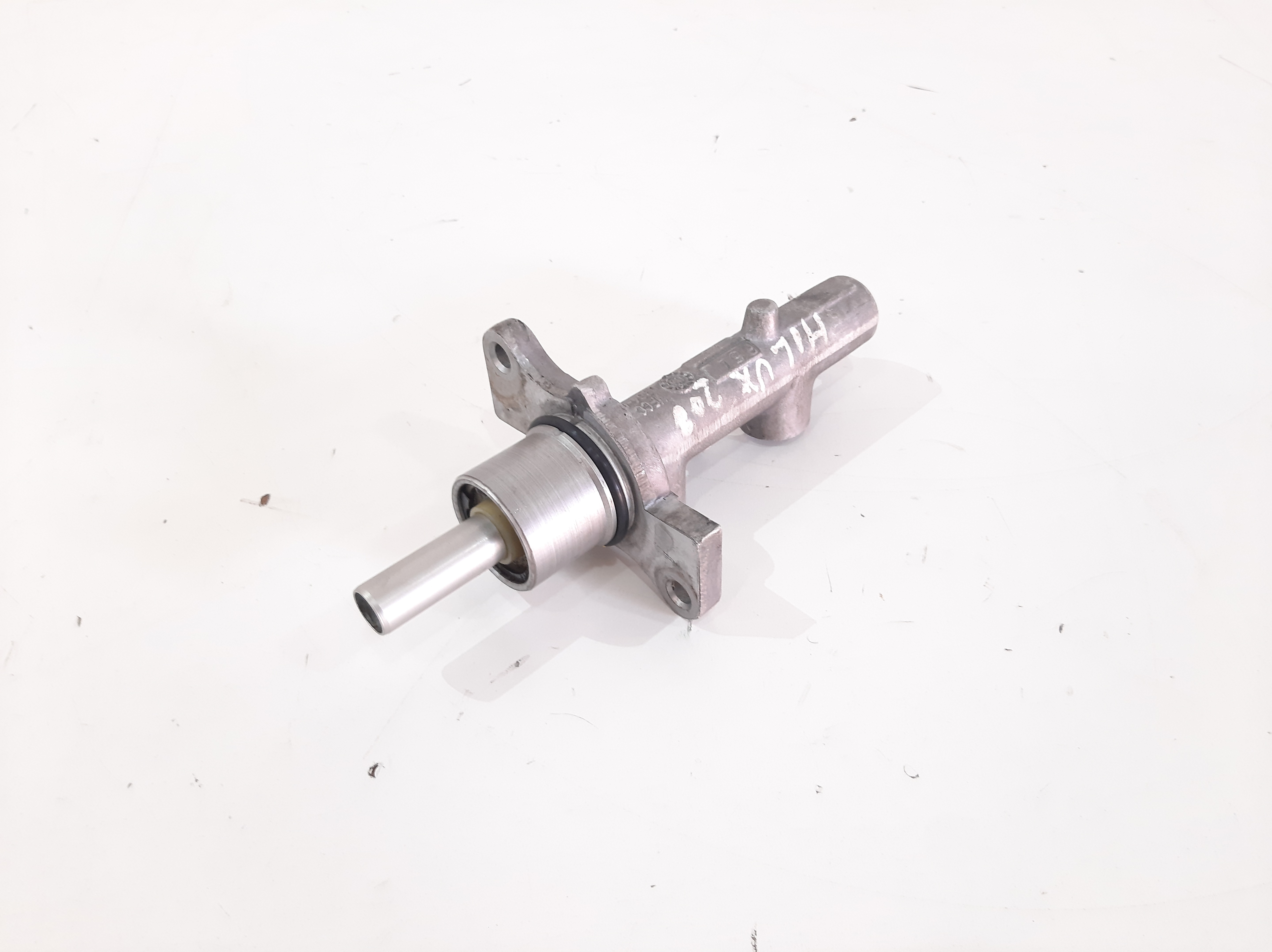 Cilindro Mestre Toyota Hilux 3.0 2007 2008 2009 2010 A 2013 8