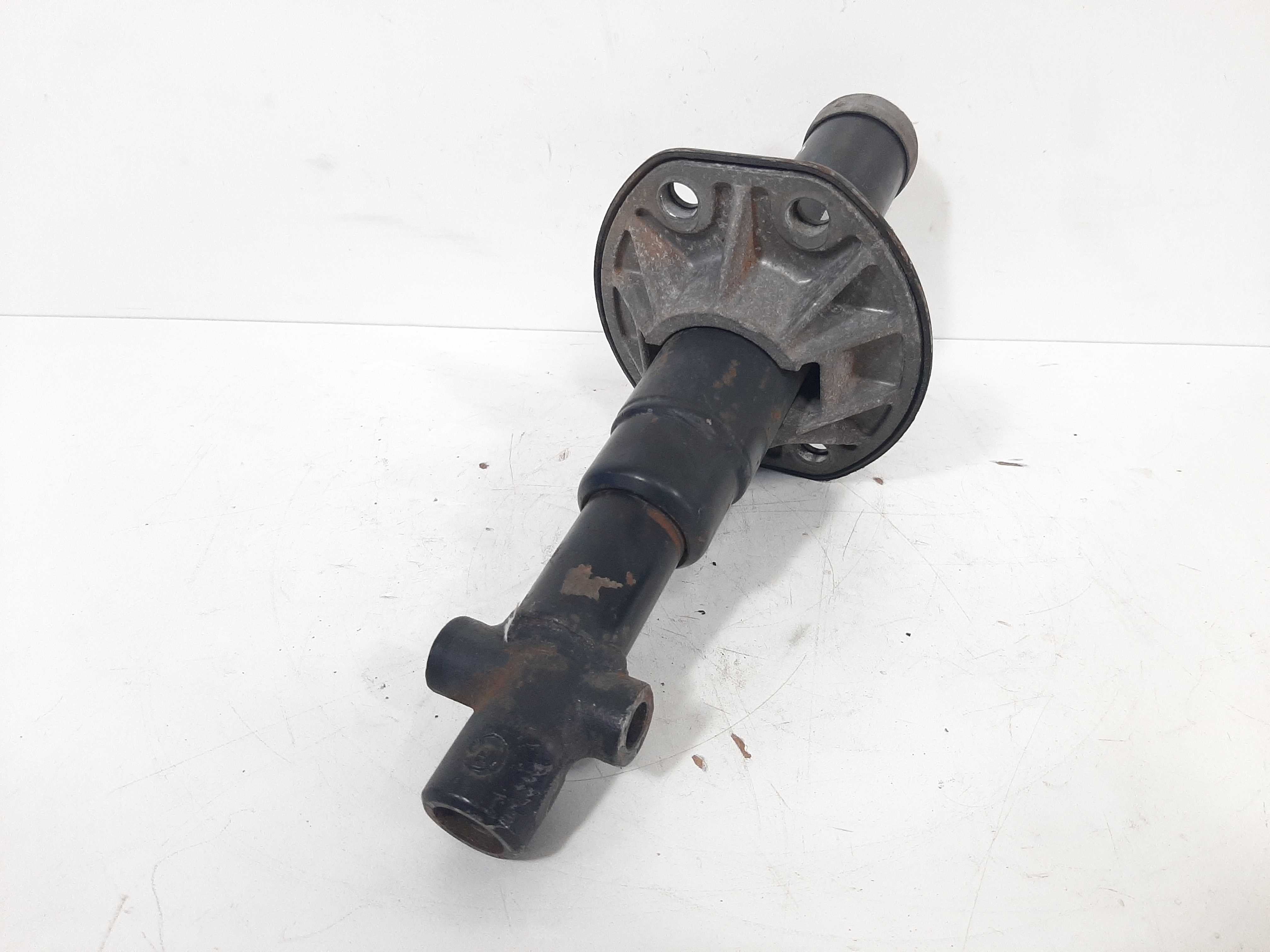 Suporte Alma Dianteiro Direito Bmw 323i E36 1991 1992 A 2000 6