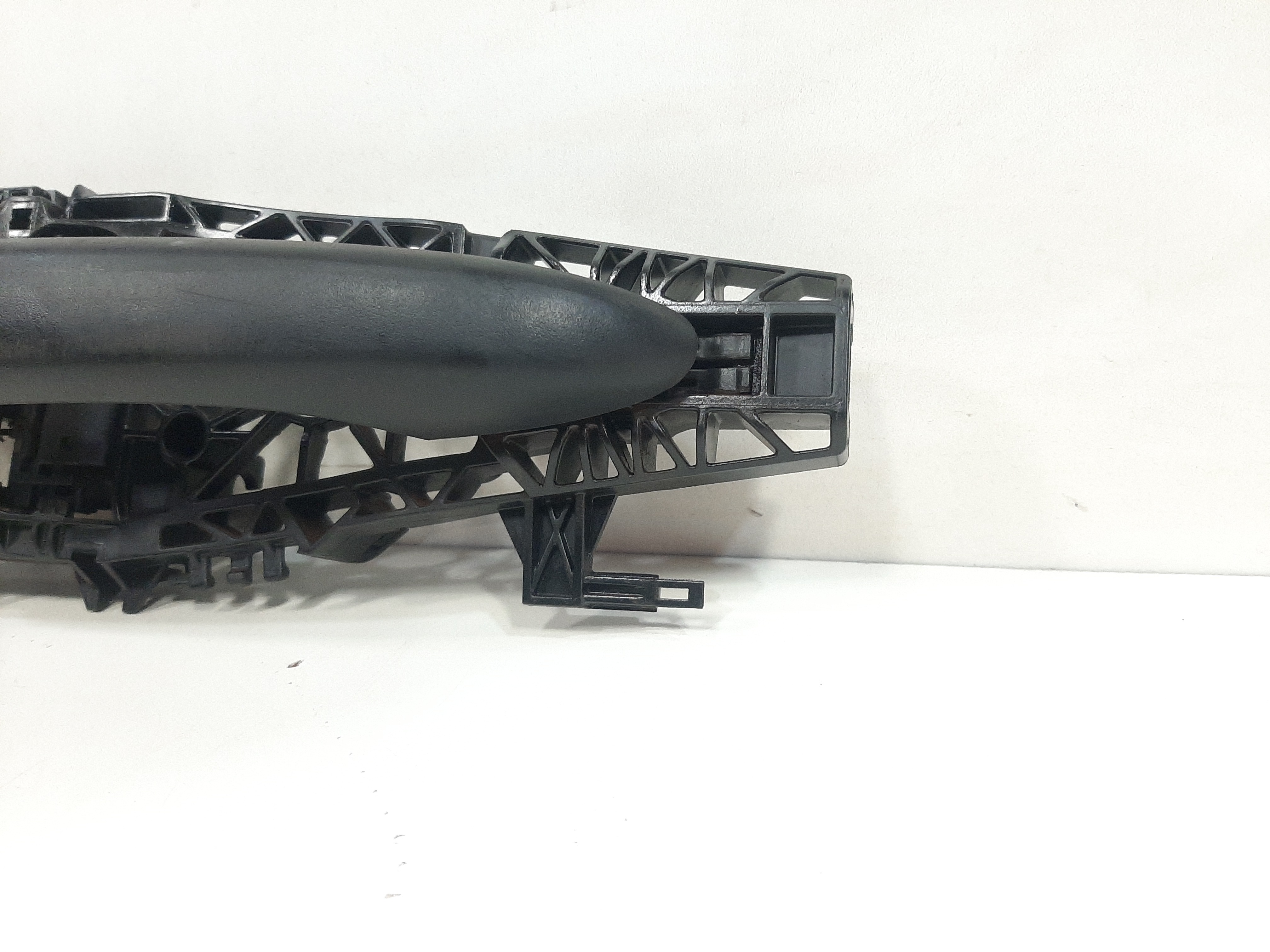 Maçaneta Externa Dianteira Direita Fiat Toro 2016 17 A 2022 Dianteira 4