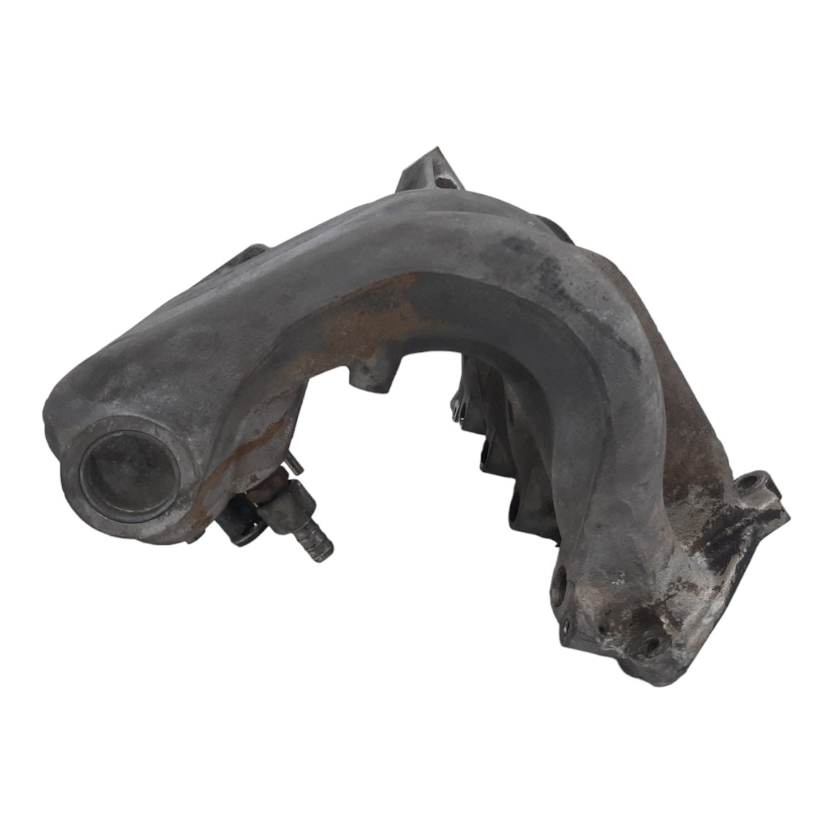 Coletor Admissão Gm Chevrolet Astra 1994 1995 1996 A 1997 8