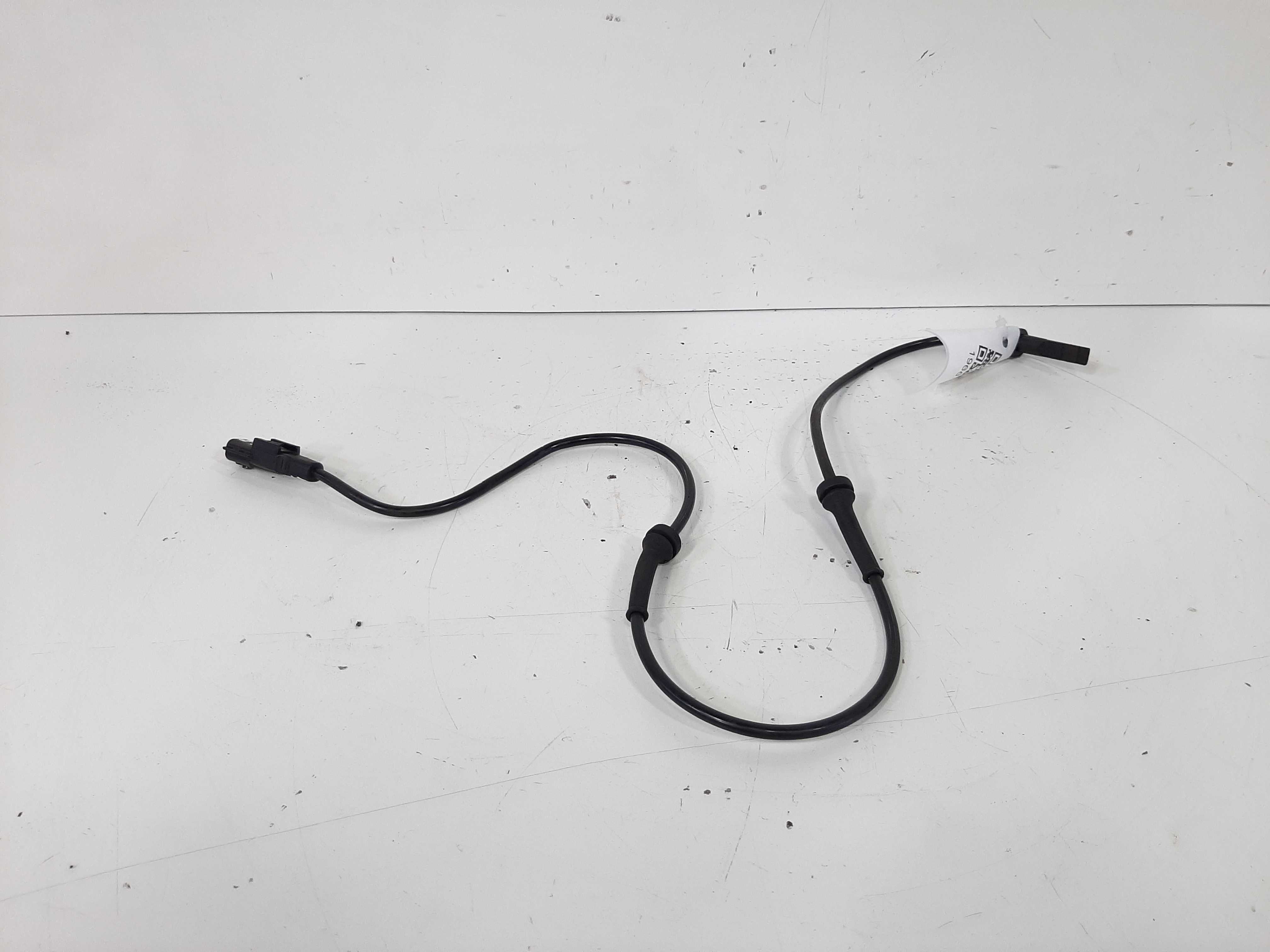 Sensor Abs Direito Nissan Versa 2011 2012 2013 2014 A 2017 4