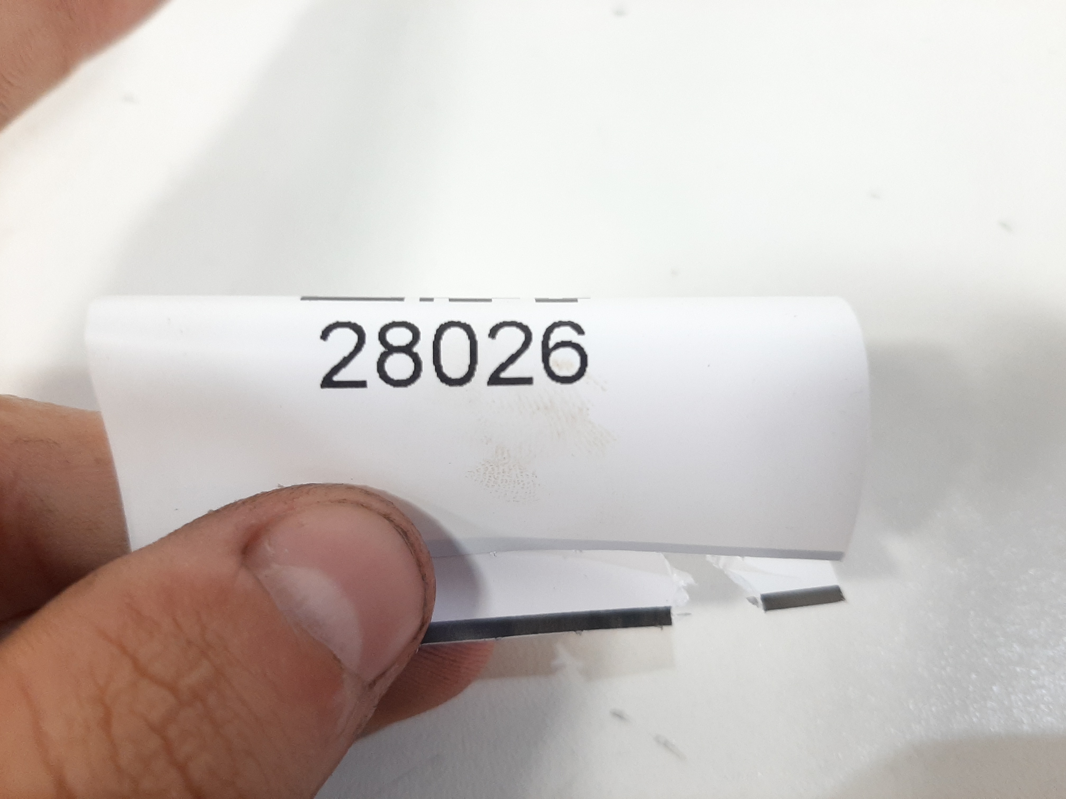 Módulo Gateway Chery Tiggo 8 1.6 2020 A 2022 809000027aa 6