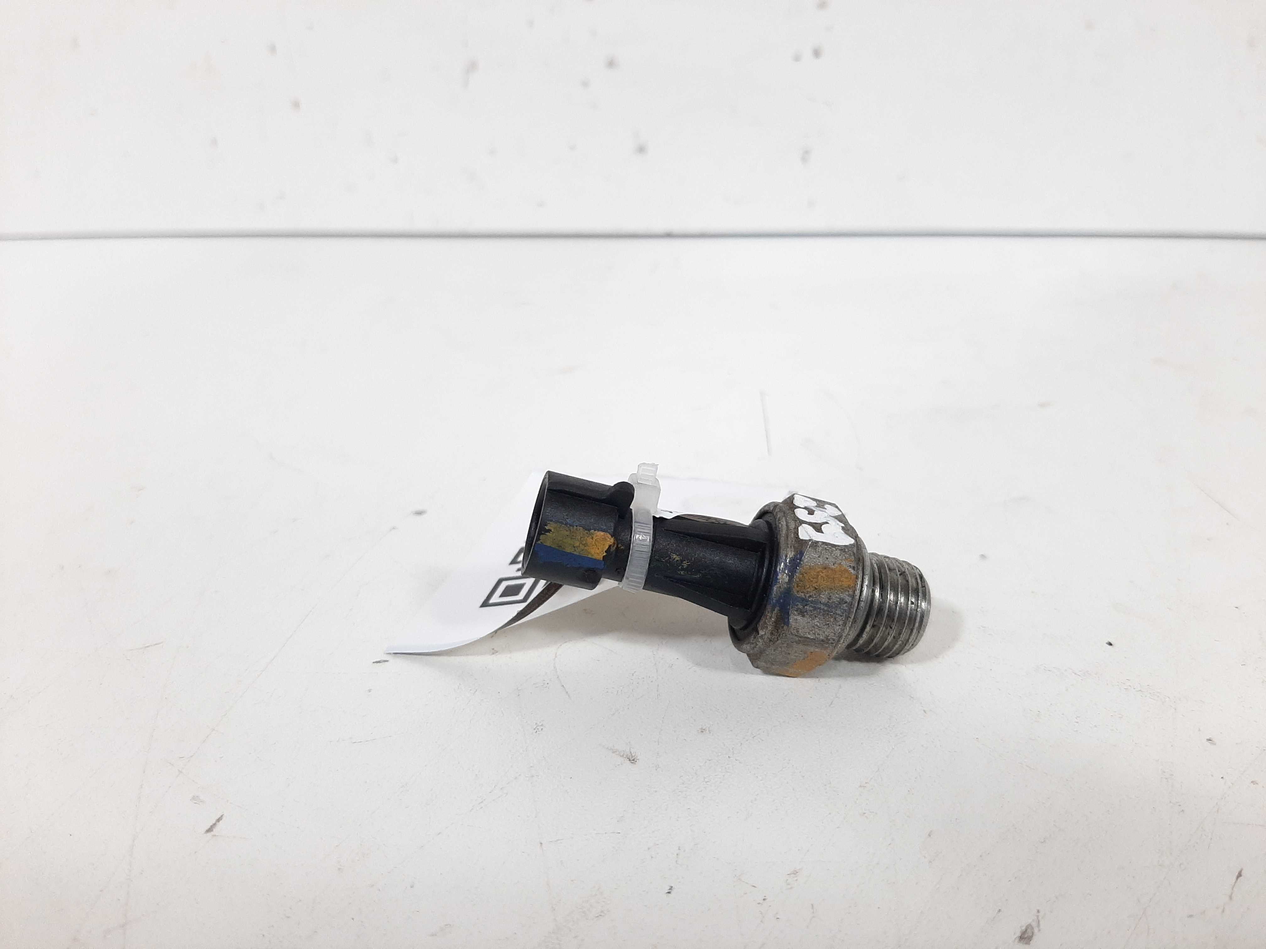 Sensor Pressão Óleo Jeep Renegade 2.0 2015 2016 2017 A 2021 3
