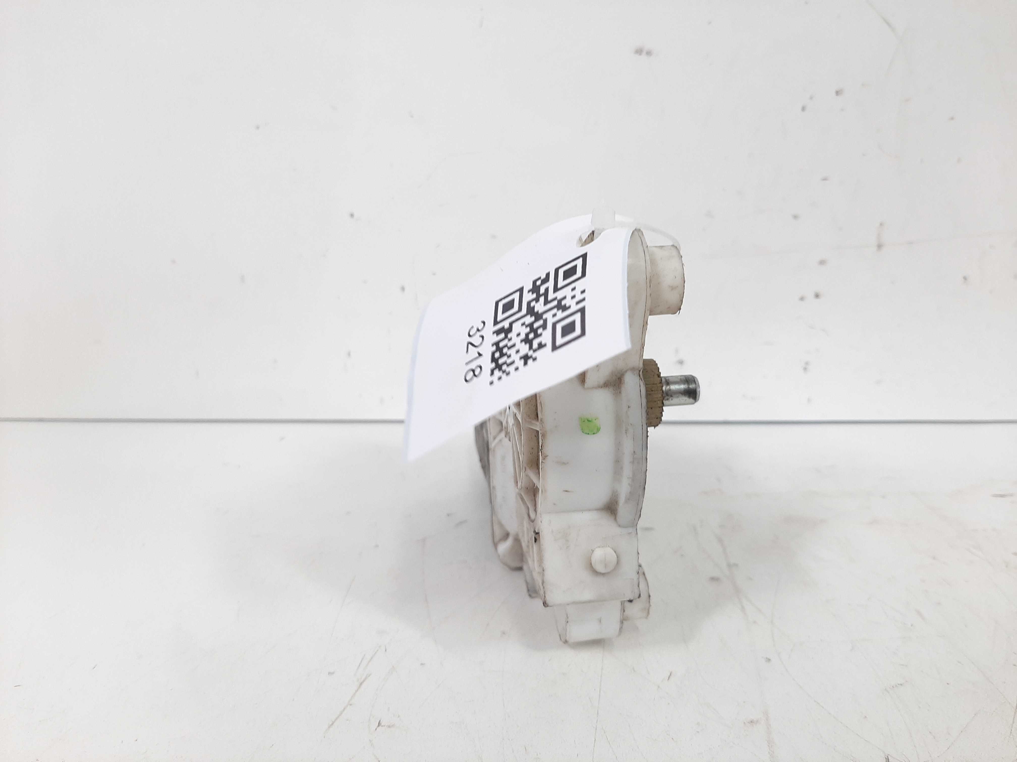 Motor Maquina Vidro Dianteiro Esquerdo Slk 200 2004 A 2007 2