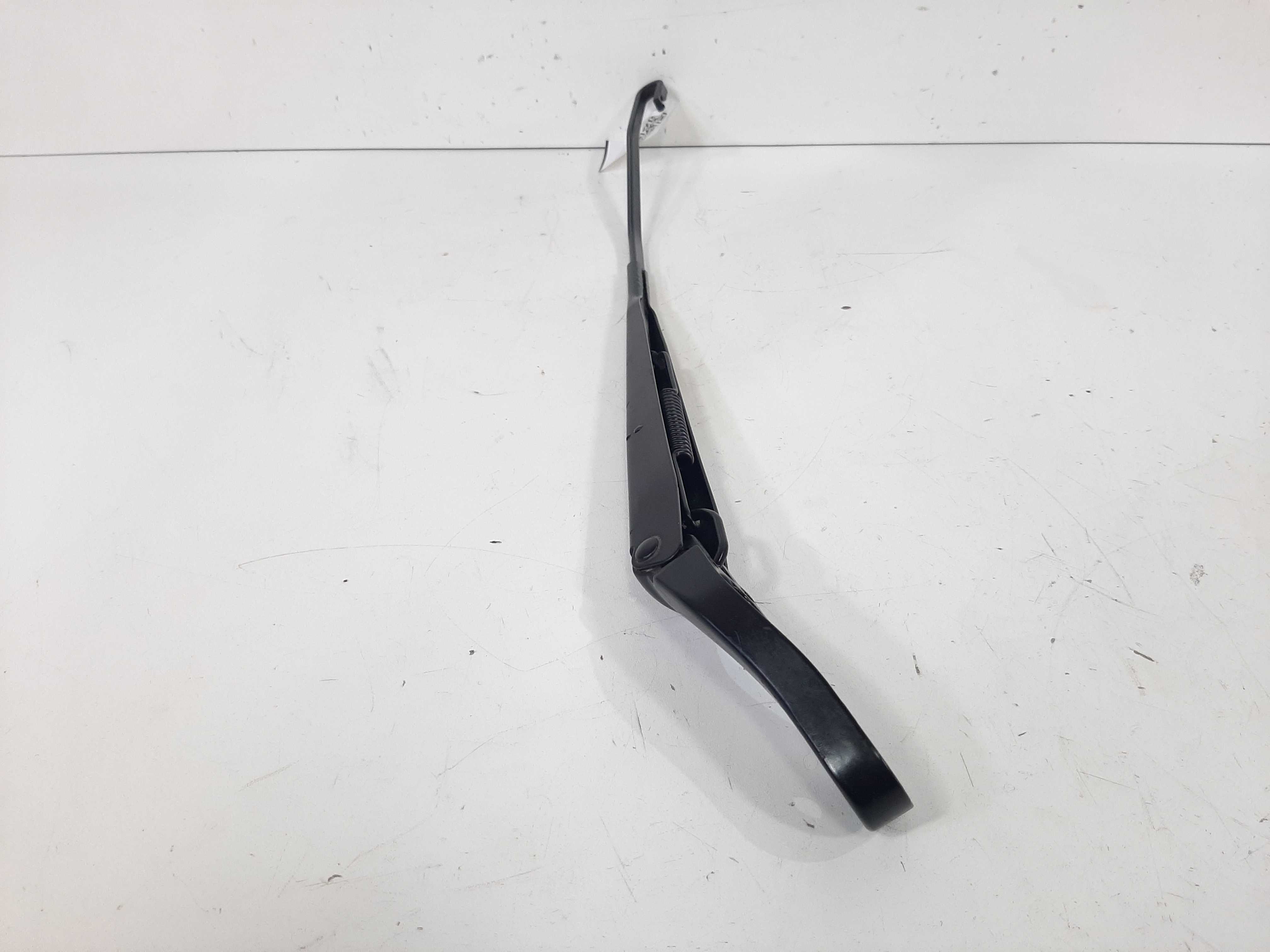Haste Limpador Parabrisa Direito Duster 2011 2013 A 2018 9
