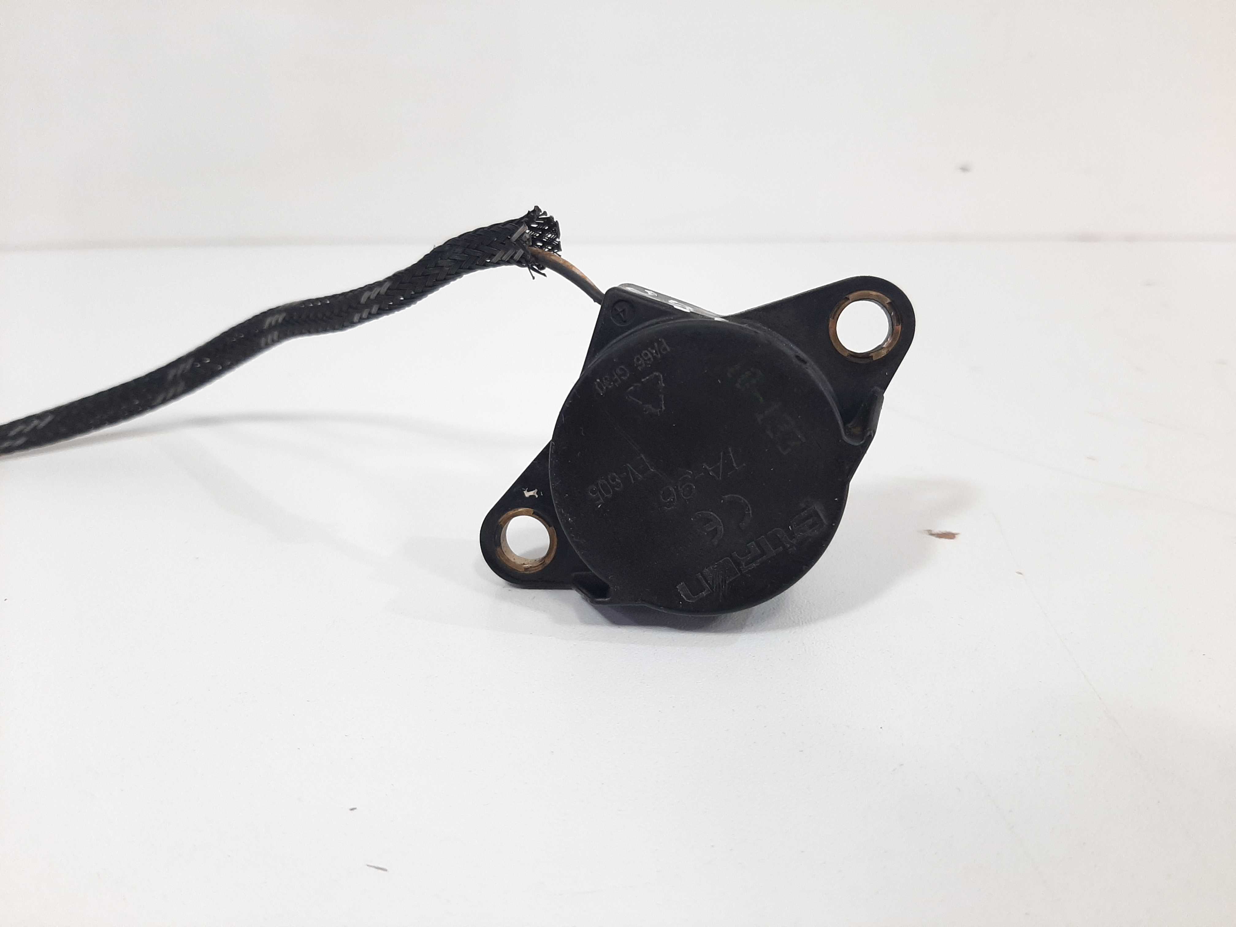 Sensor Cambio Automático Citroen C4 Peugeot 307 2007 A 2013 7