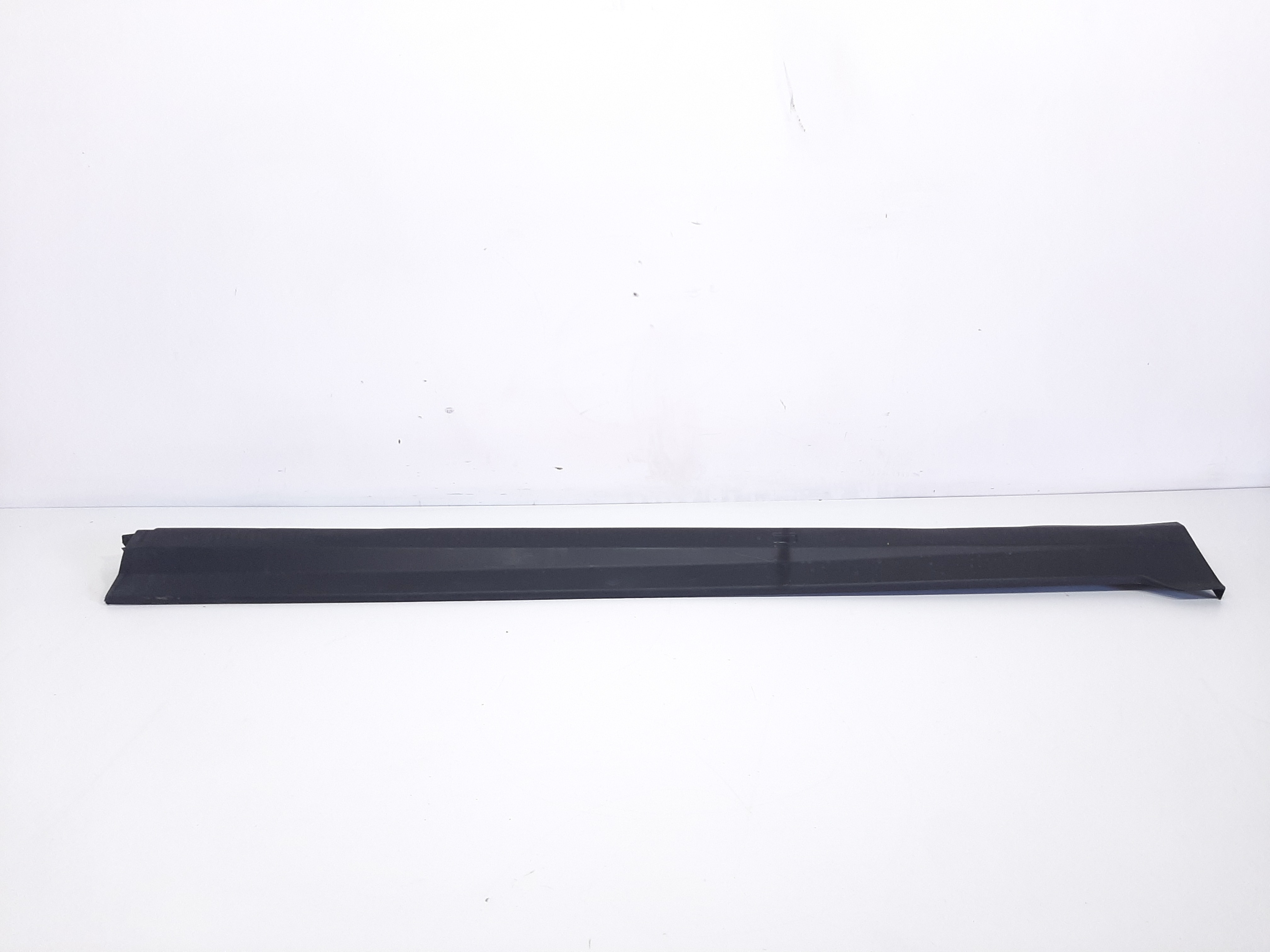 Spoiler Saia Lateral Esquerdo Freelander 2 2007 2008 A 2012 4