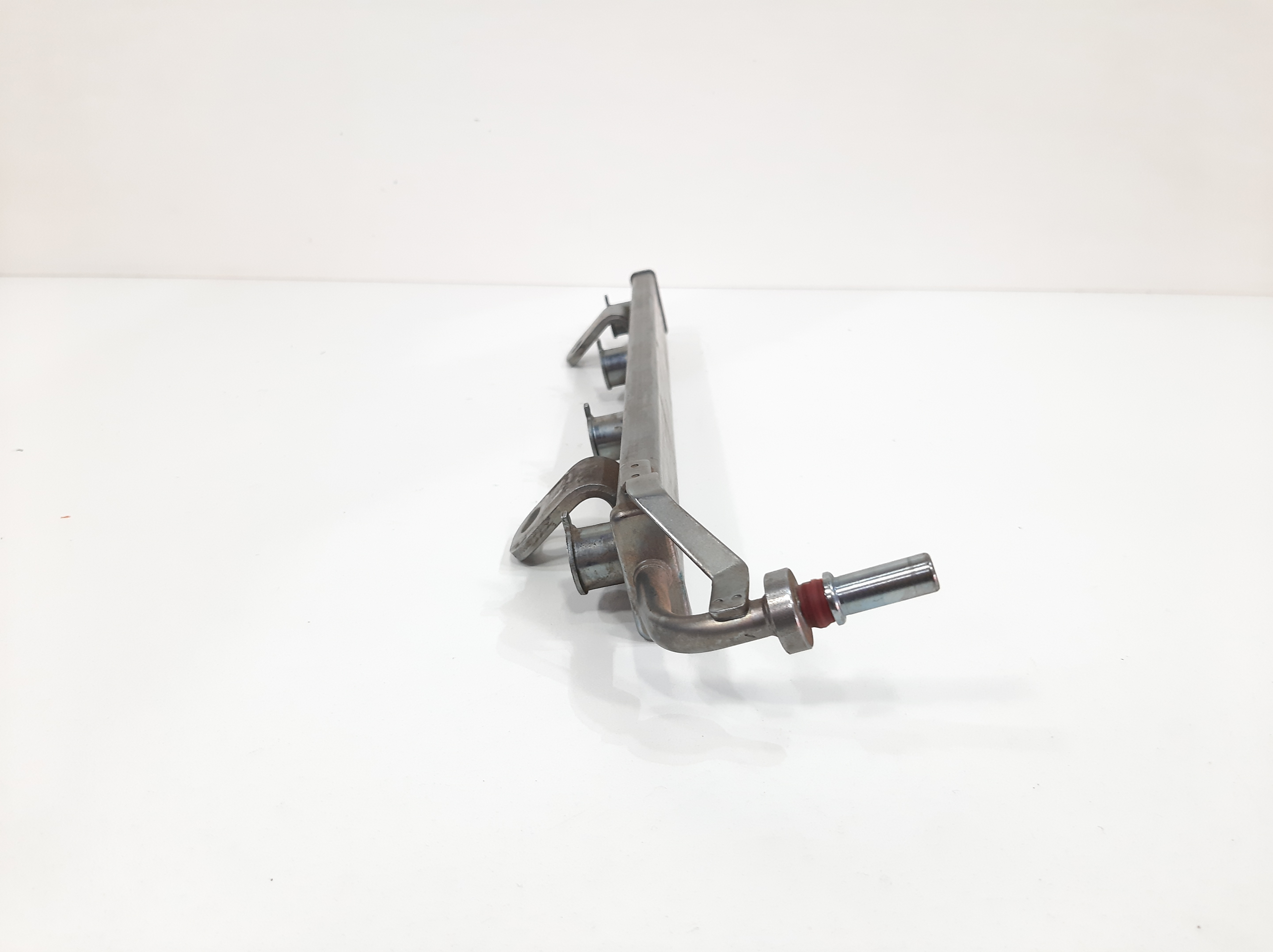 Flauta Combustível Renault Fluence 2.0 2010 2011 2012 A 2018 2