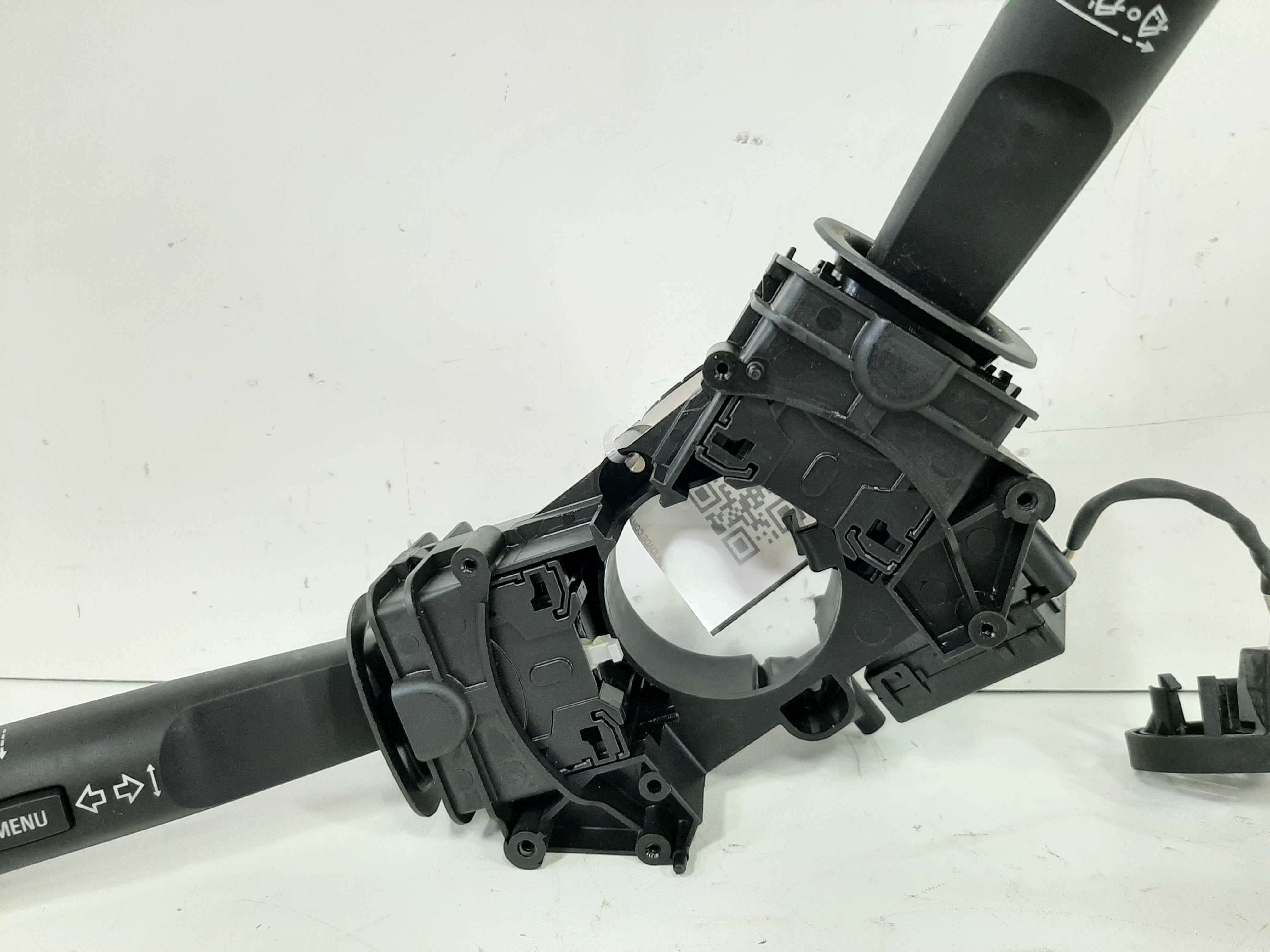 Chave Seta Limpador Gm Onix Prisma Cobalt 2013 2014 A 2018 6
