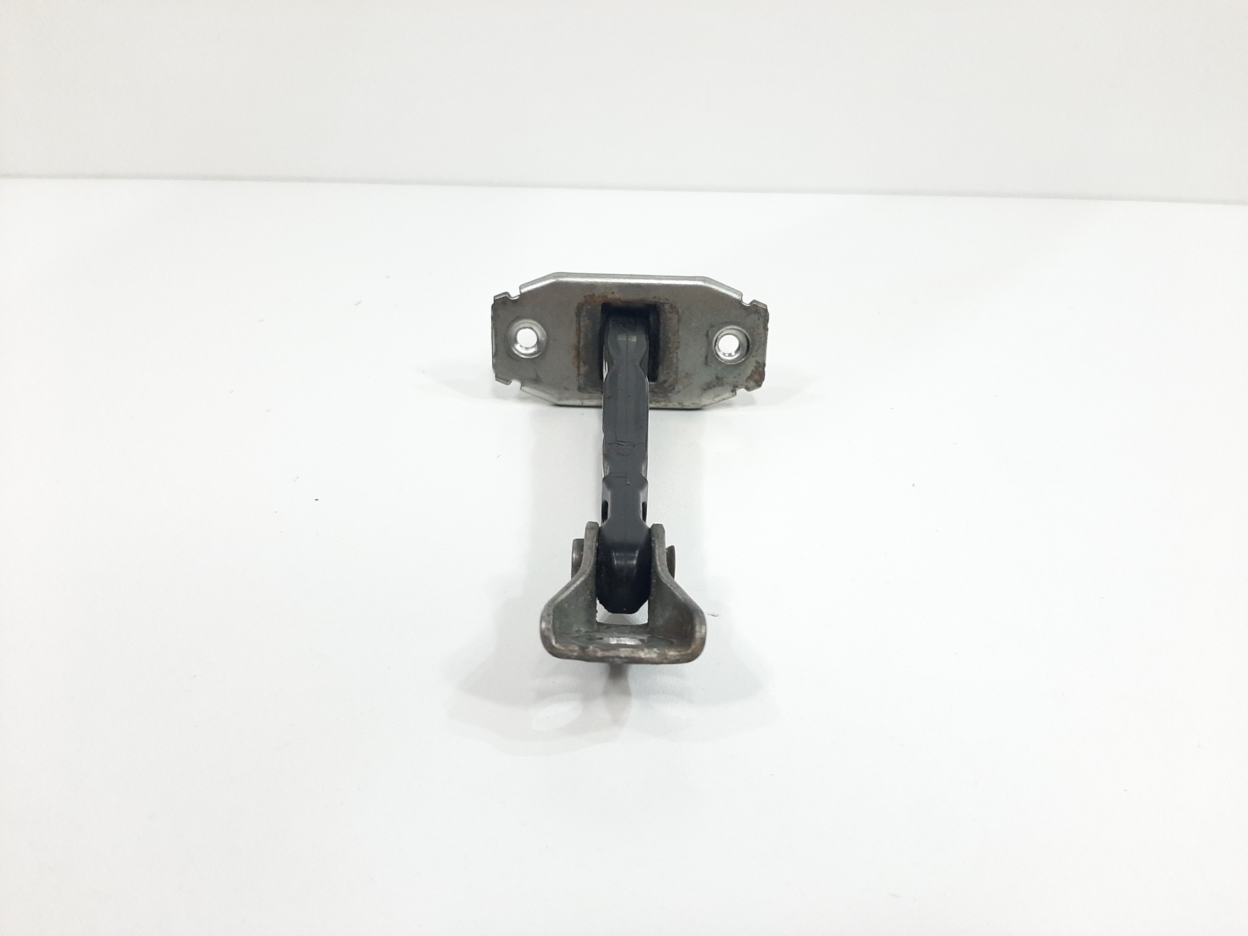 Limitador Porta Traseira Direita Lancer 2011 2012 A 2018 7
