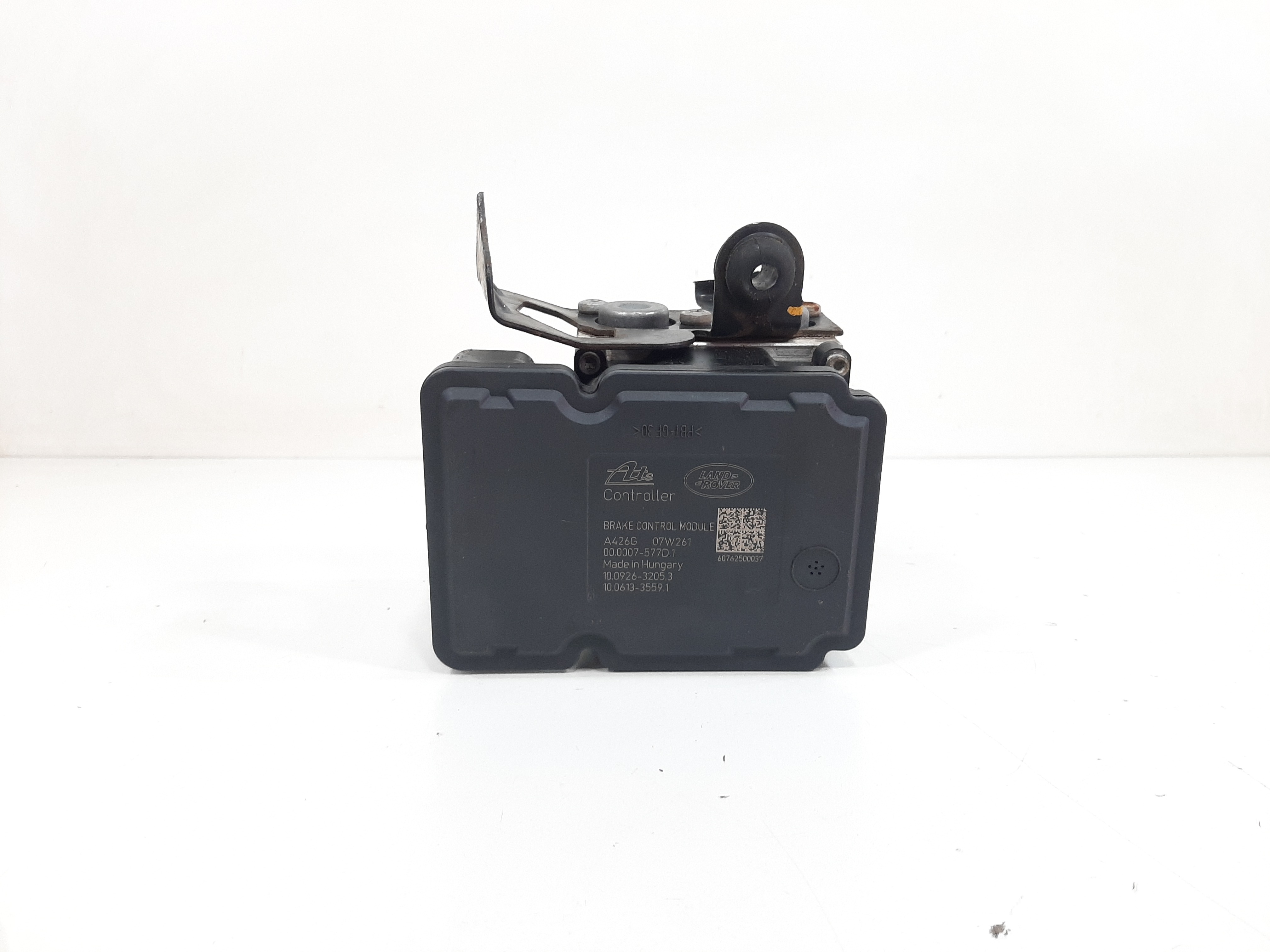 Módulo Abs Land Rover Freelander 2 2007 2008 2009 A 2012 6