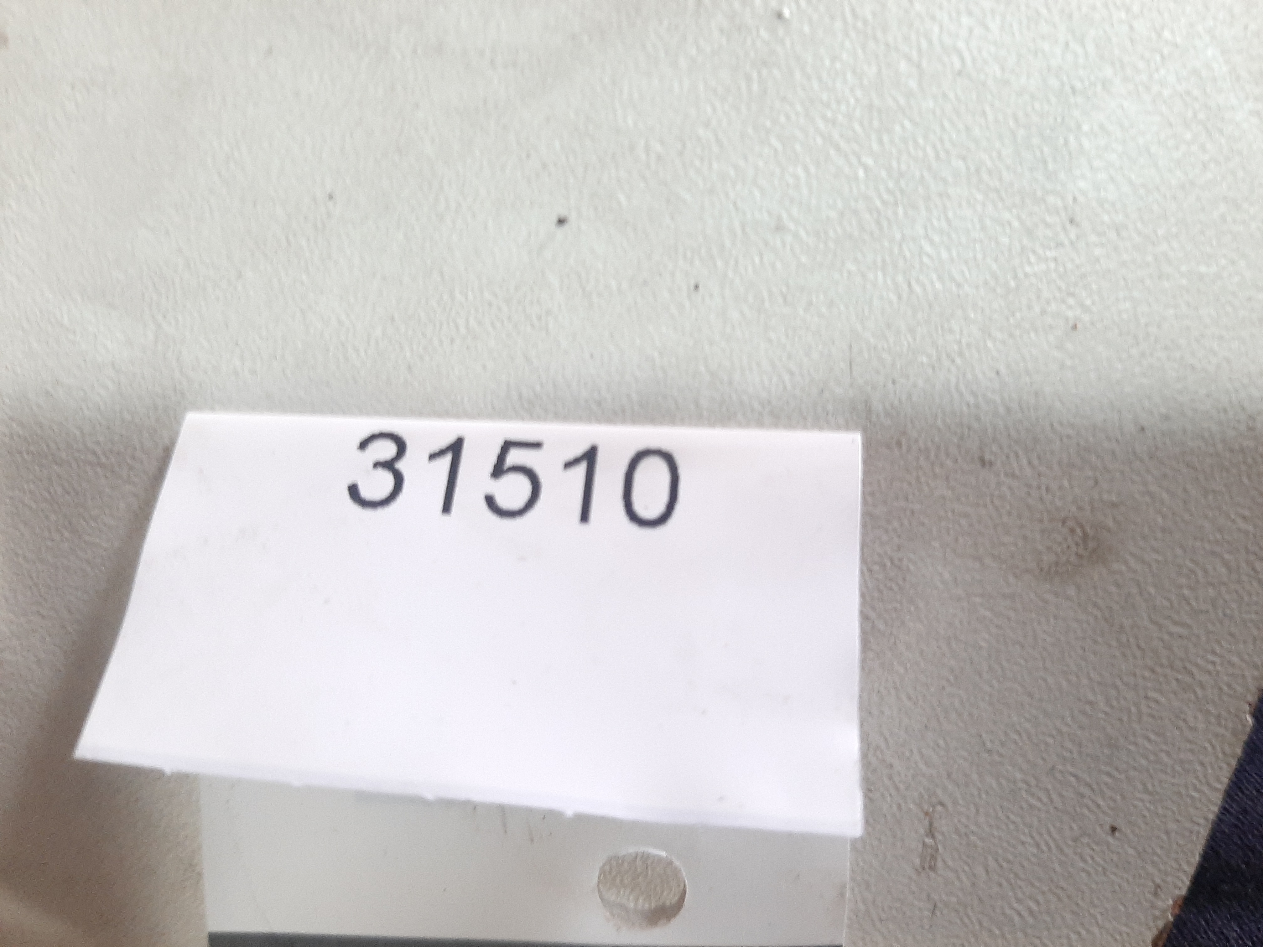 Acabamento Tampa Fusível Dianteiro Esquerdo Asx 2010 A 2017 5