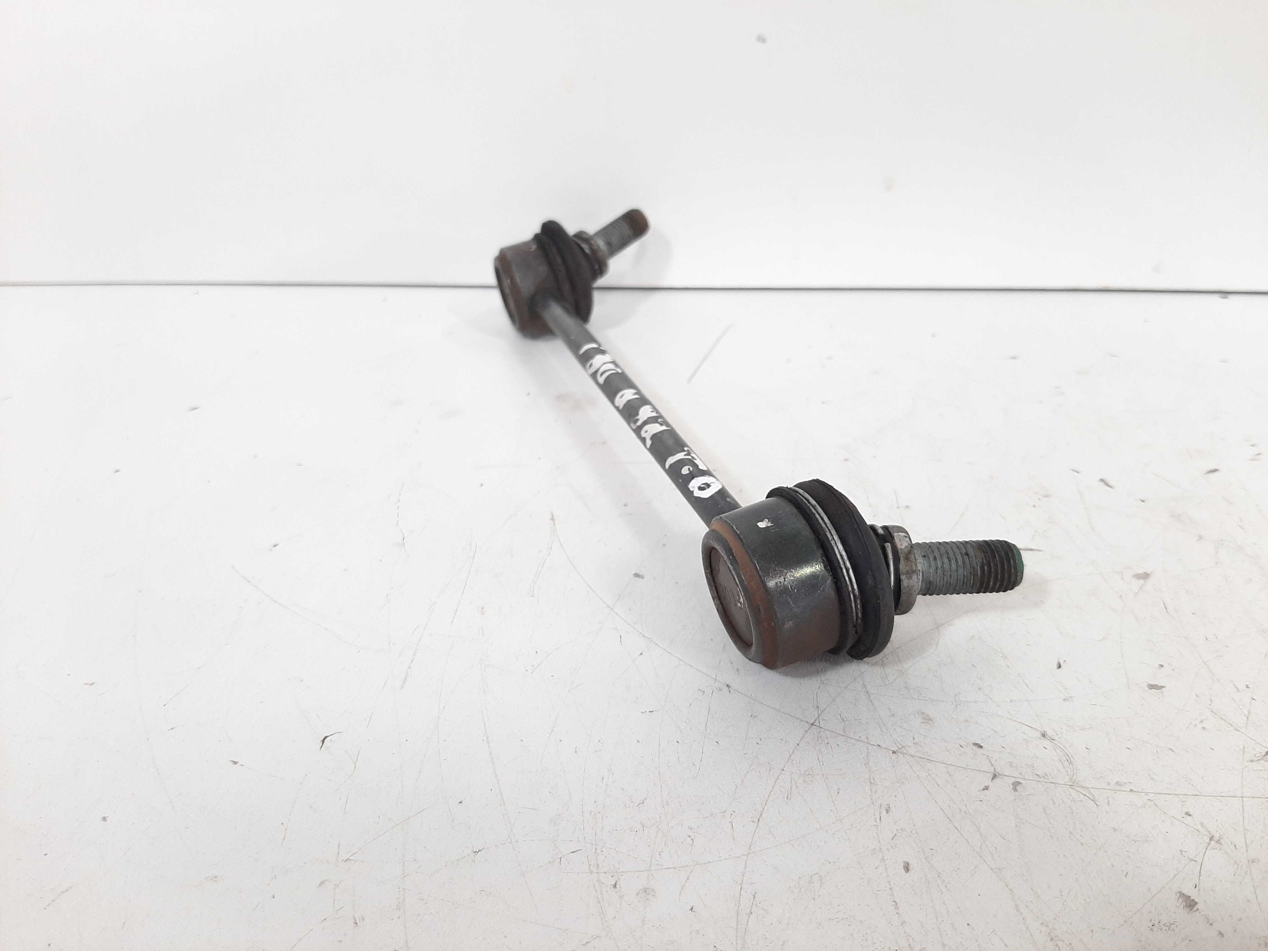Bieleta Suspensão Traseira Hyundai I30 2.0 2009 2010 A 2012 5