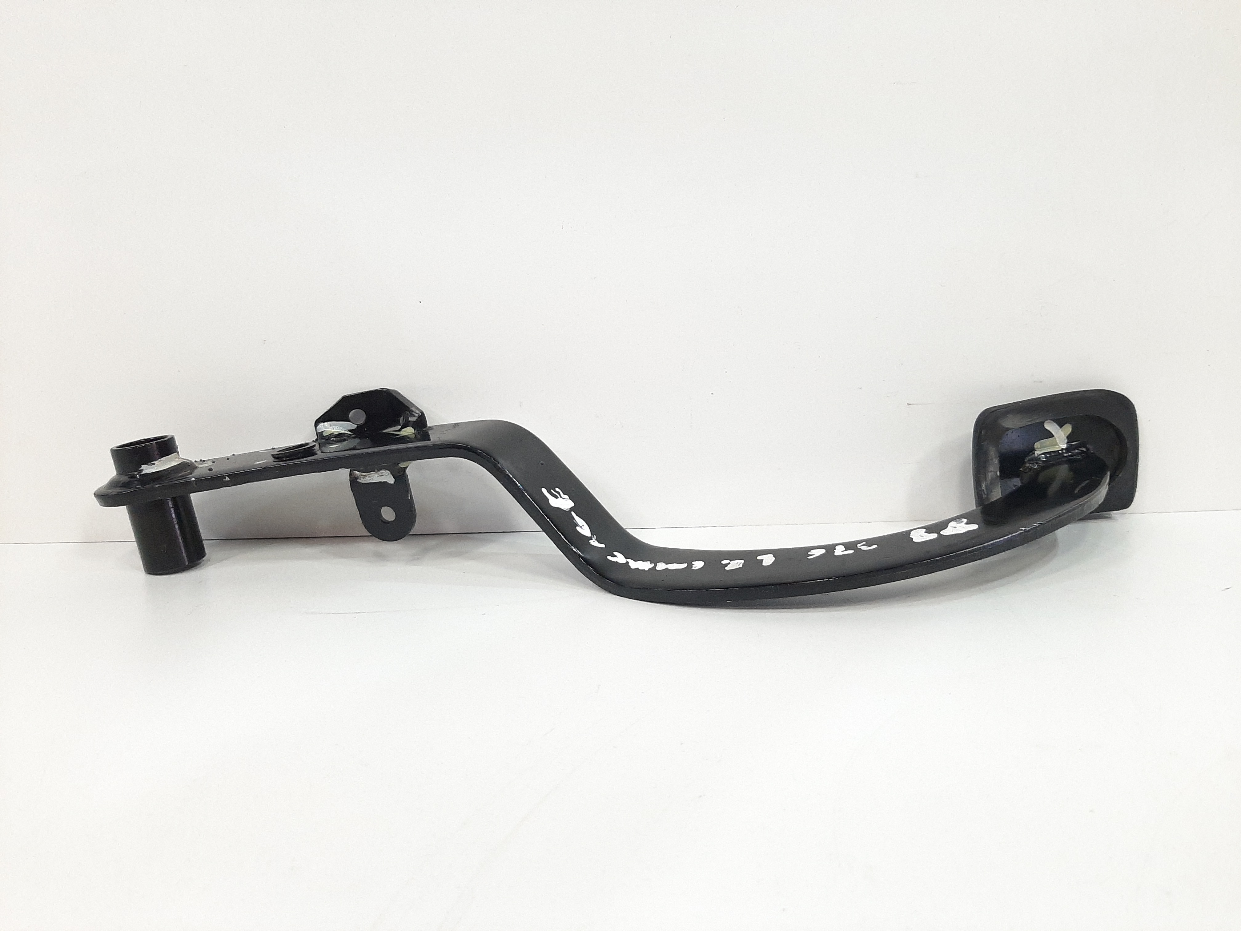 Pedal Embreagem Jac J3 1.4 Turin 2011 2012 2012 2014 A 2016 1