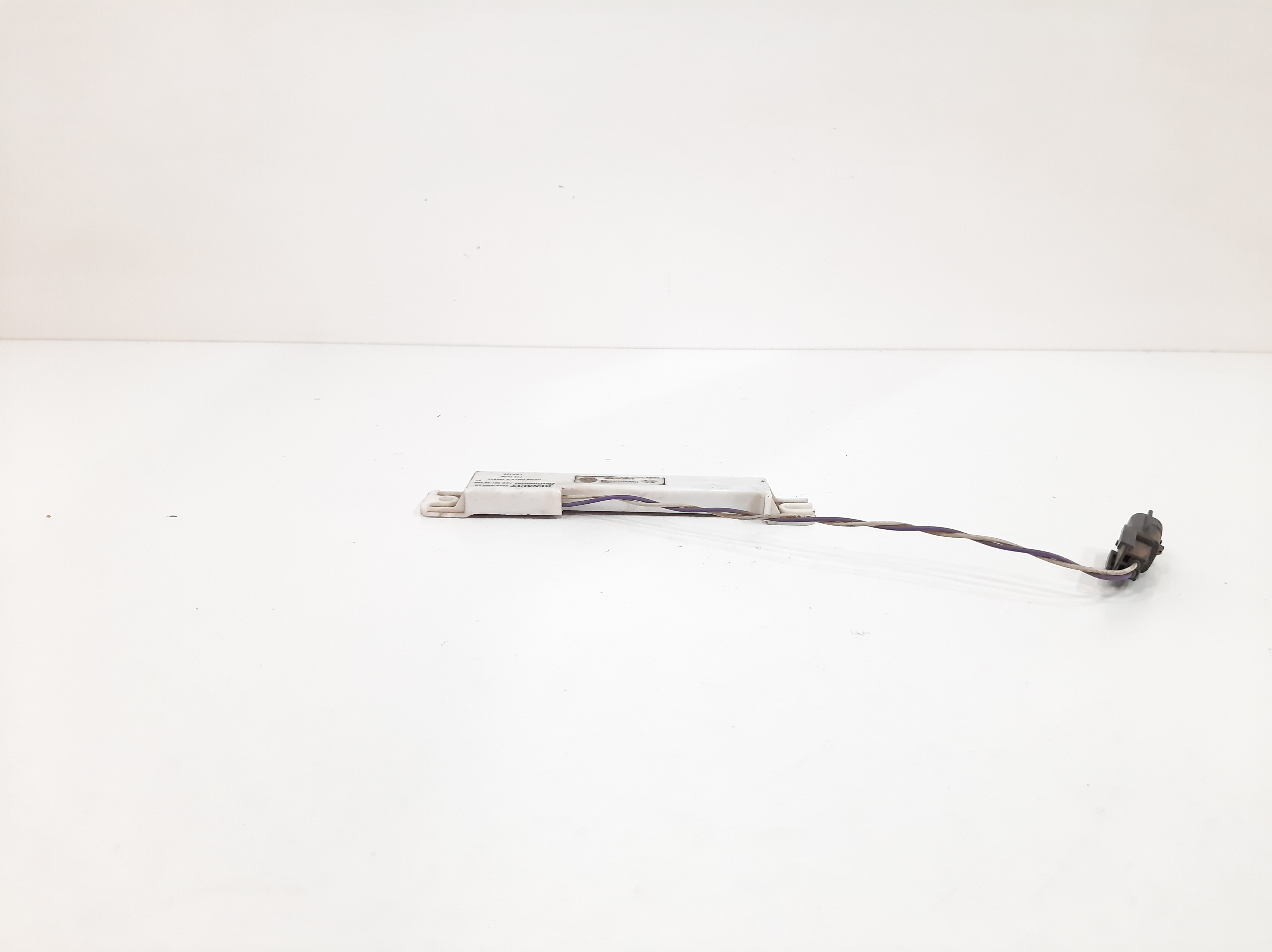 Sensor Antena Renault Fluence 2010 2011 A 2018 A2c53158506 4