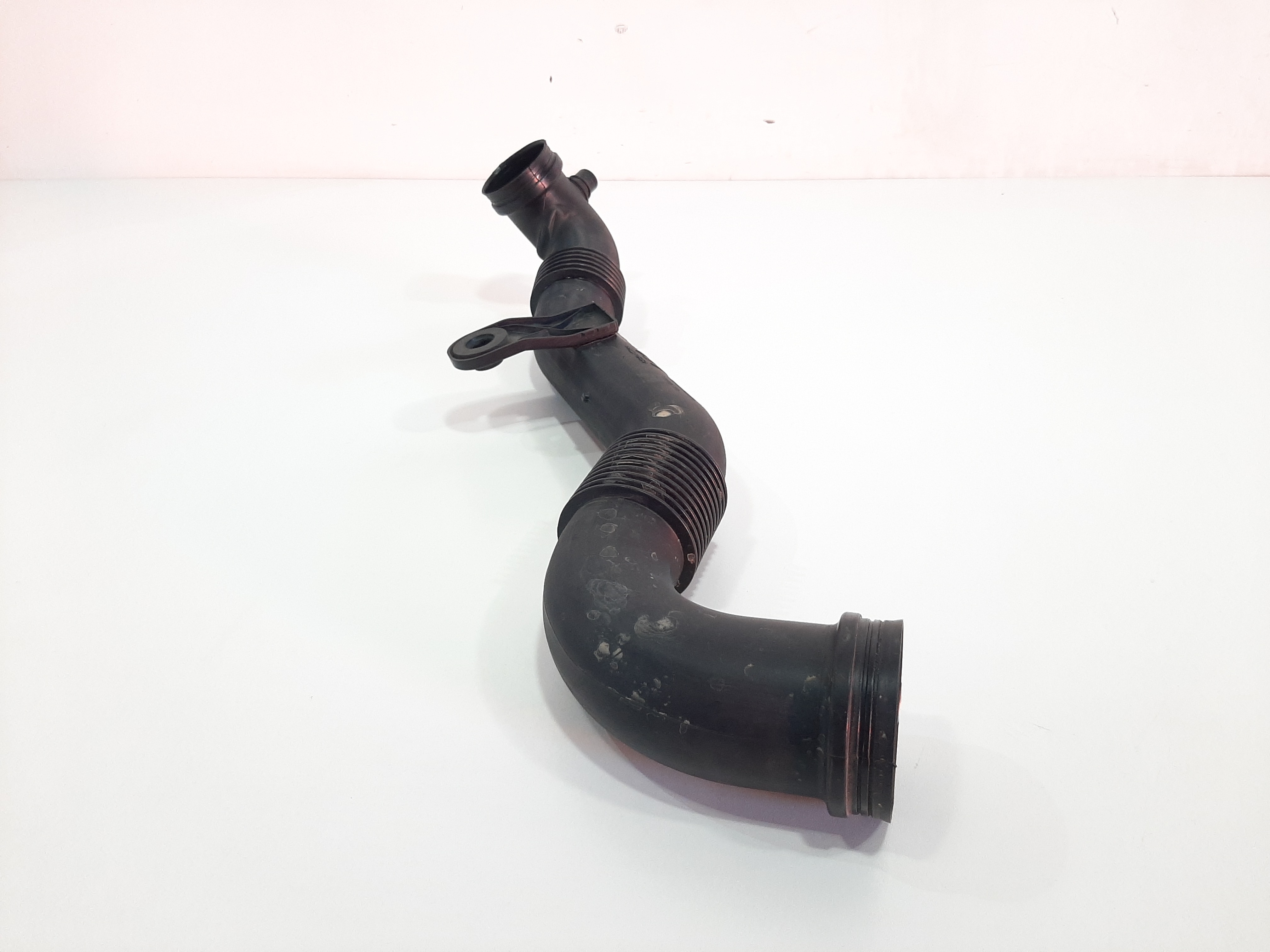 Mangueira Filtro Ar Jeep Renegade 1.8 Flex 1120609 Fiat Toro 9