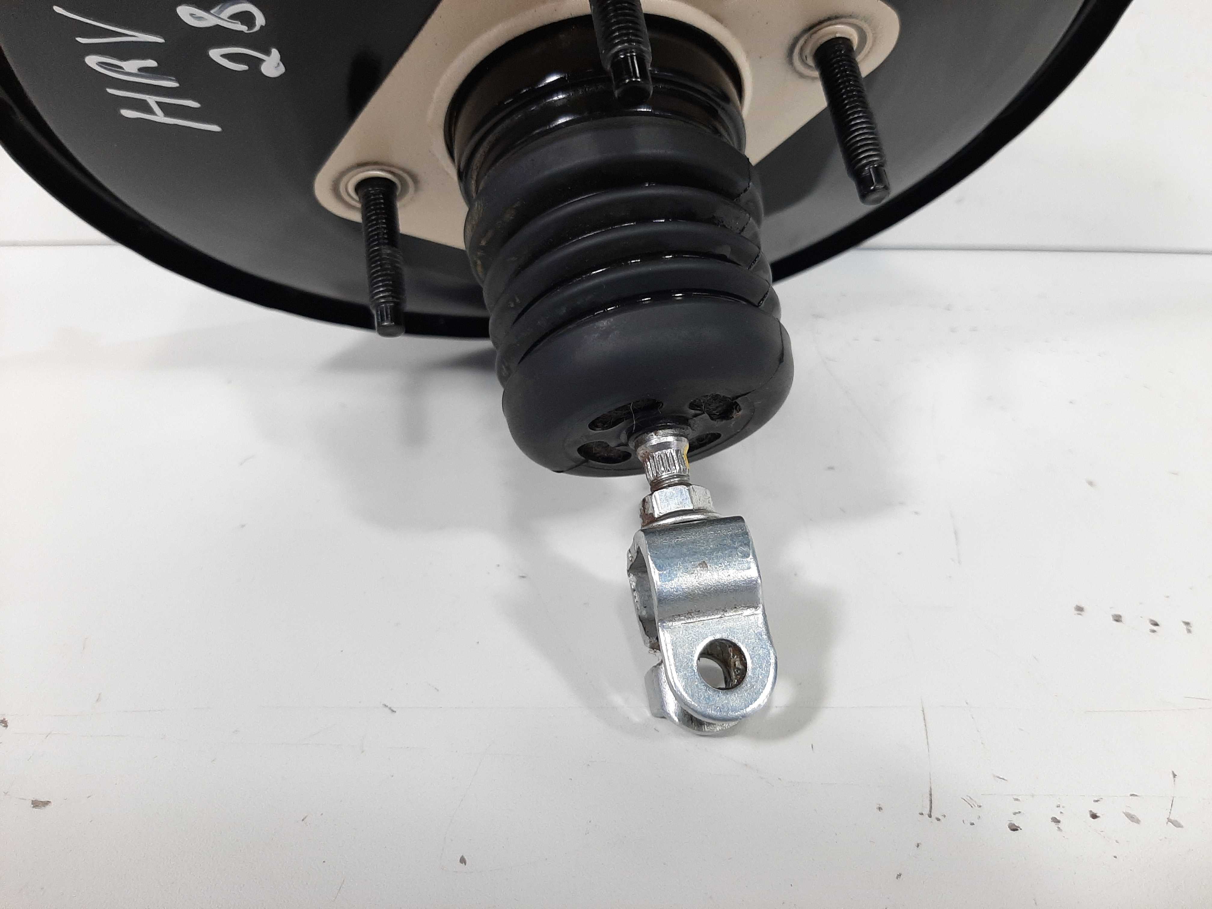 Servo Freio Hidrovácuo Honda Hrv 1.8 2015 2016 2017 A 2019 7
