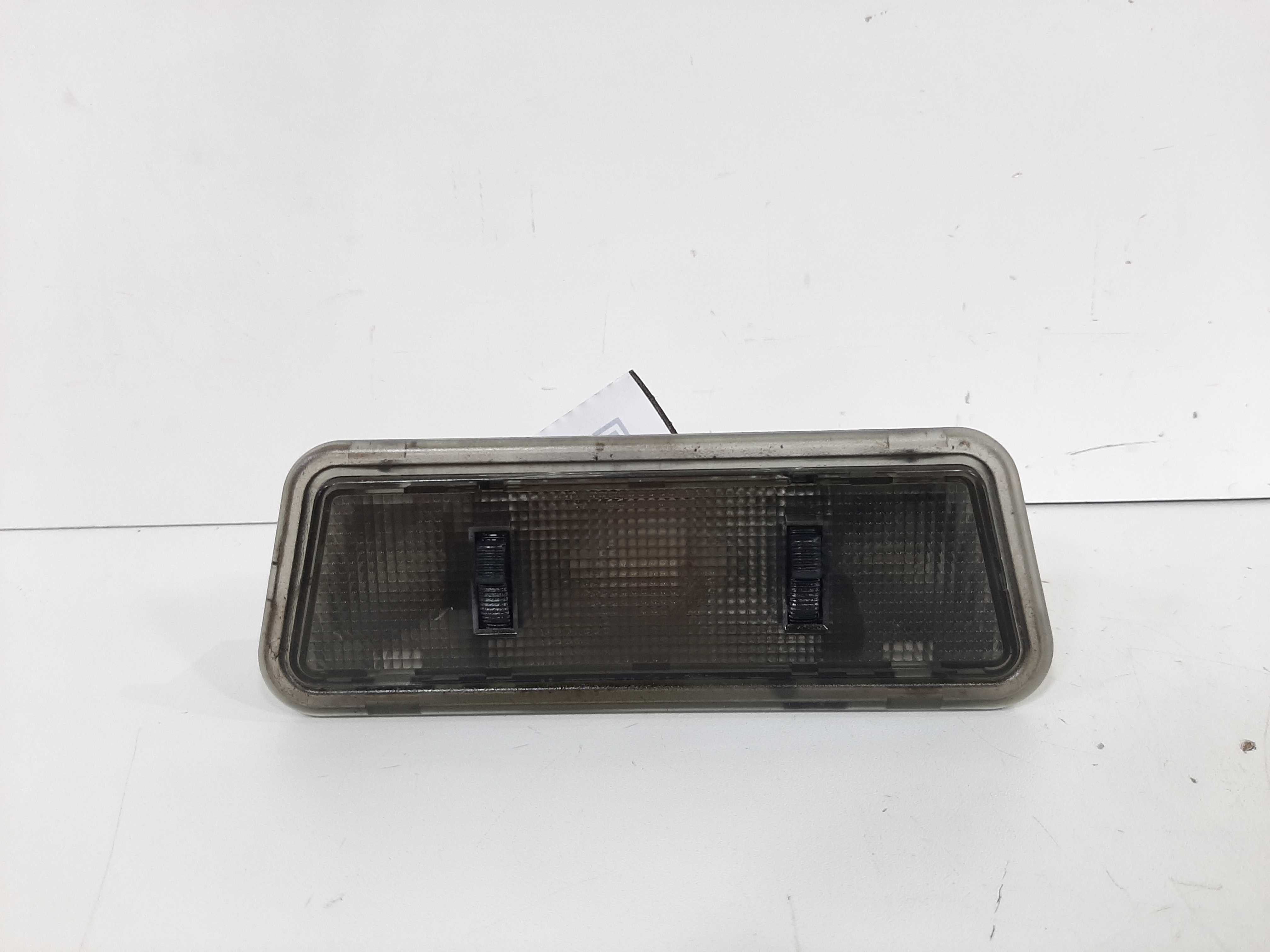 Luz Cortesia Vectra Corsa Astra 1996 1997 1998 1999 A 2005 1
