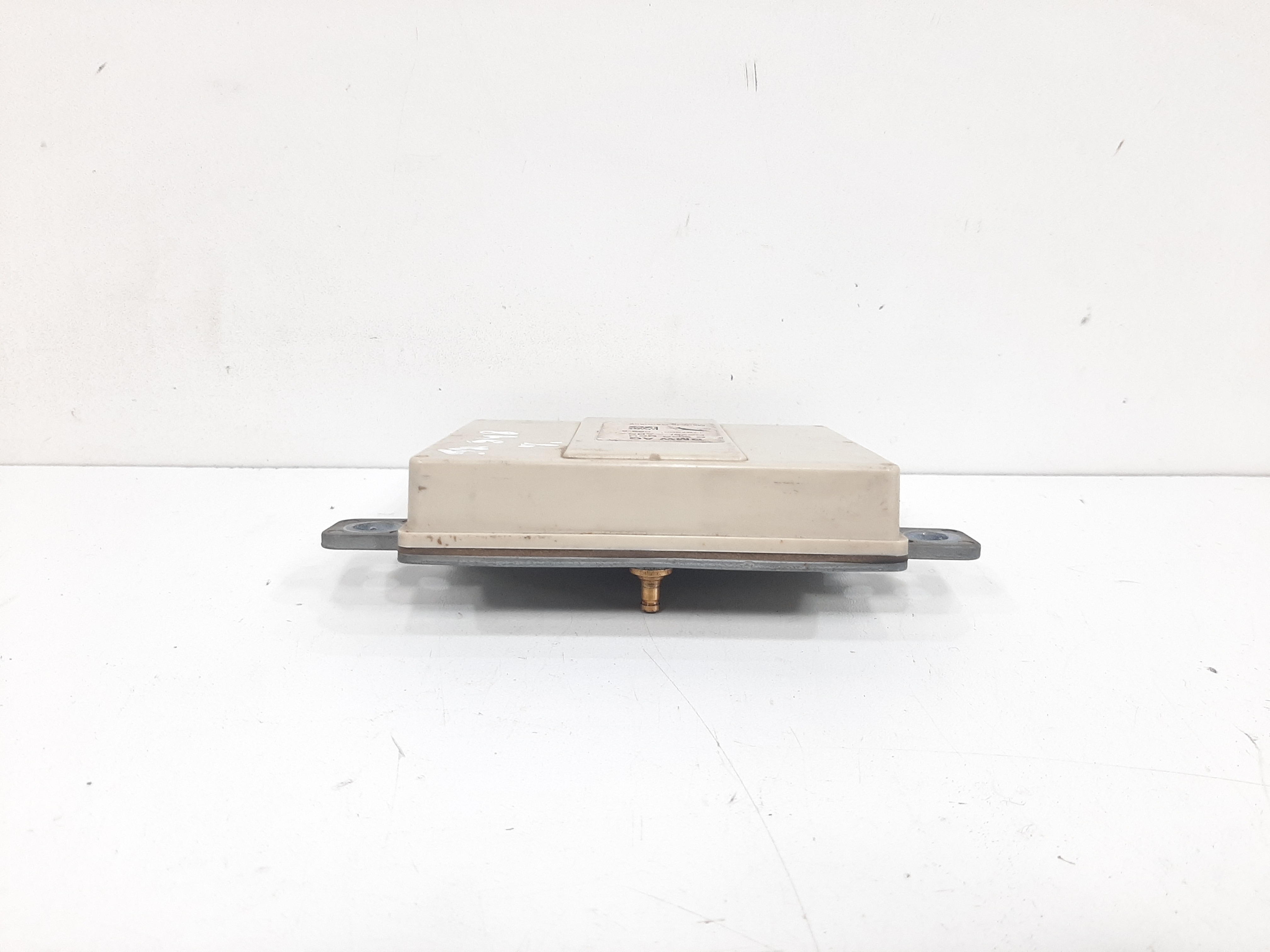 Módulo Sensor Antena Bmw X5 E53 1999 2000 A 2006 6905950 10