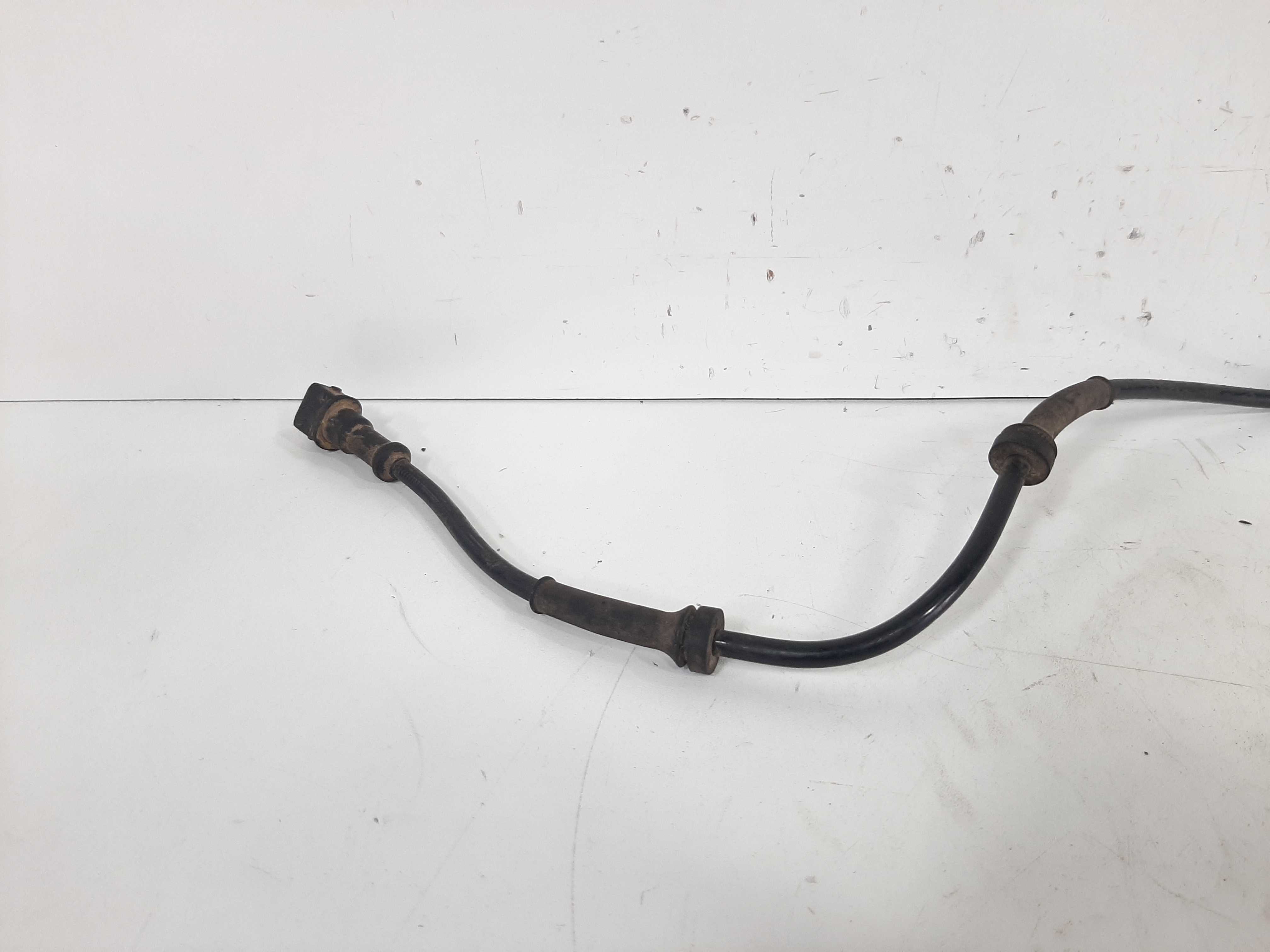 Sensor Abs Traseiro Esquerdo Volvo S40 1999 2000 2001 A 2008 6