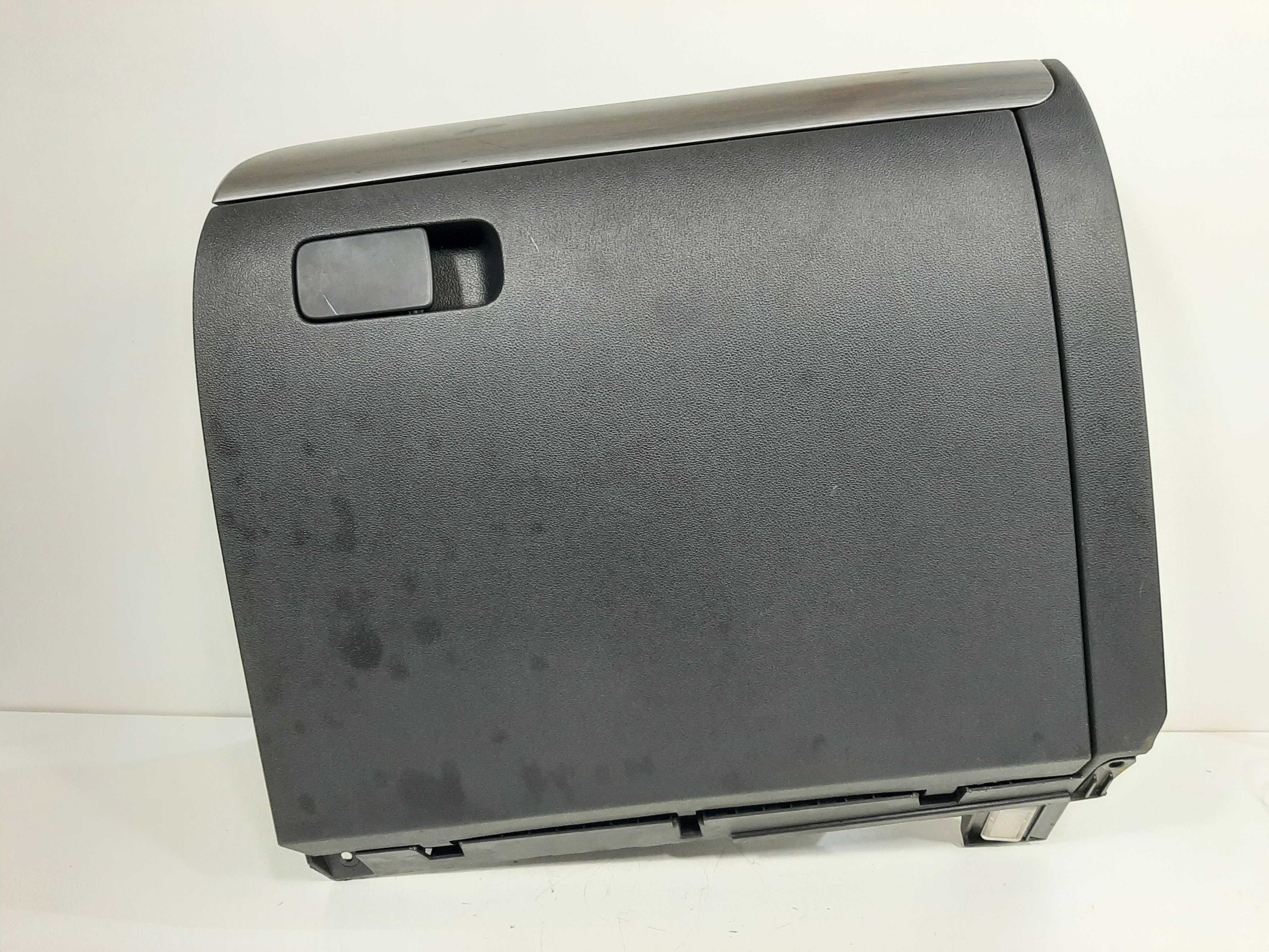 Porta Luvas Vw Jetta 2011 2012 2013 2014 2015 2016 A 2018 4