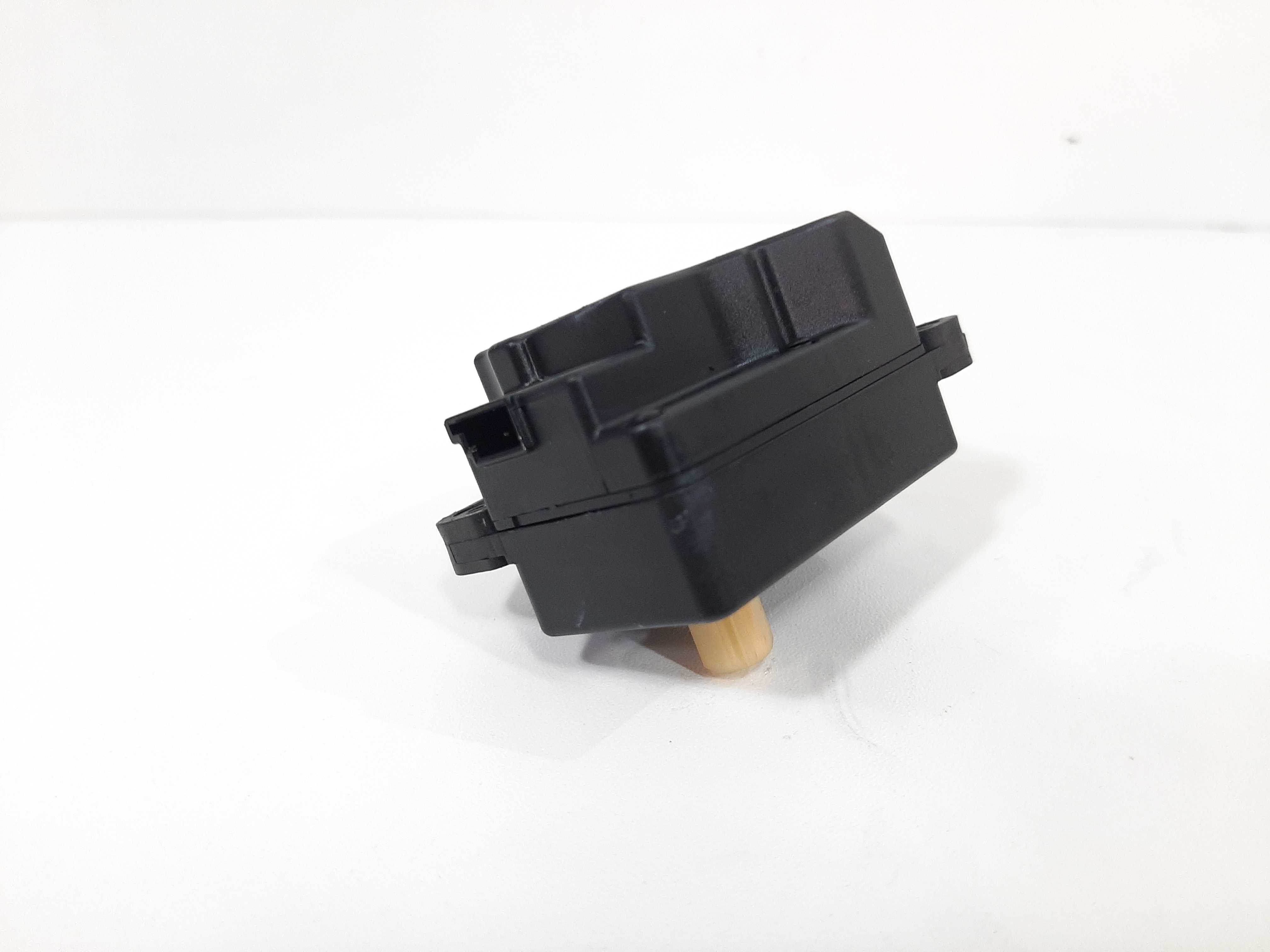Atuador Caixa Ar Freelander 2 3.2 2006 2007 2008 2009 A 2012 5