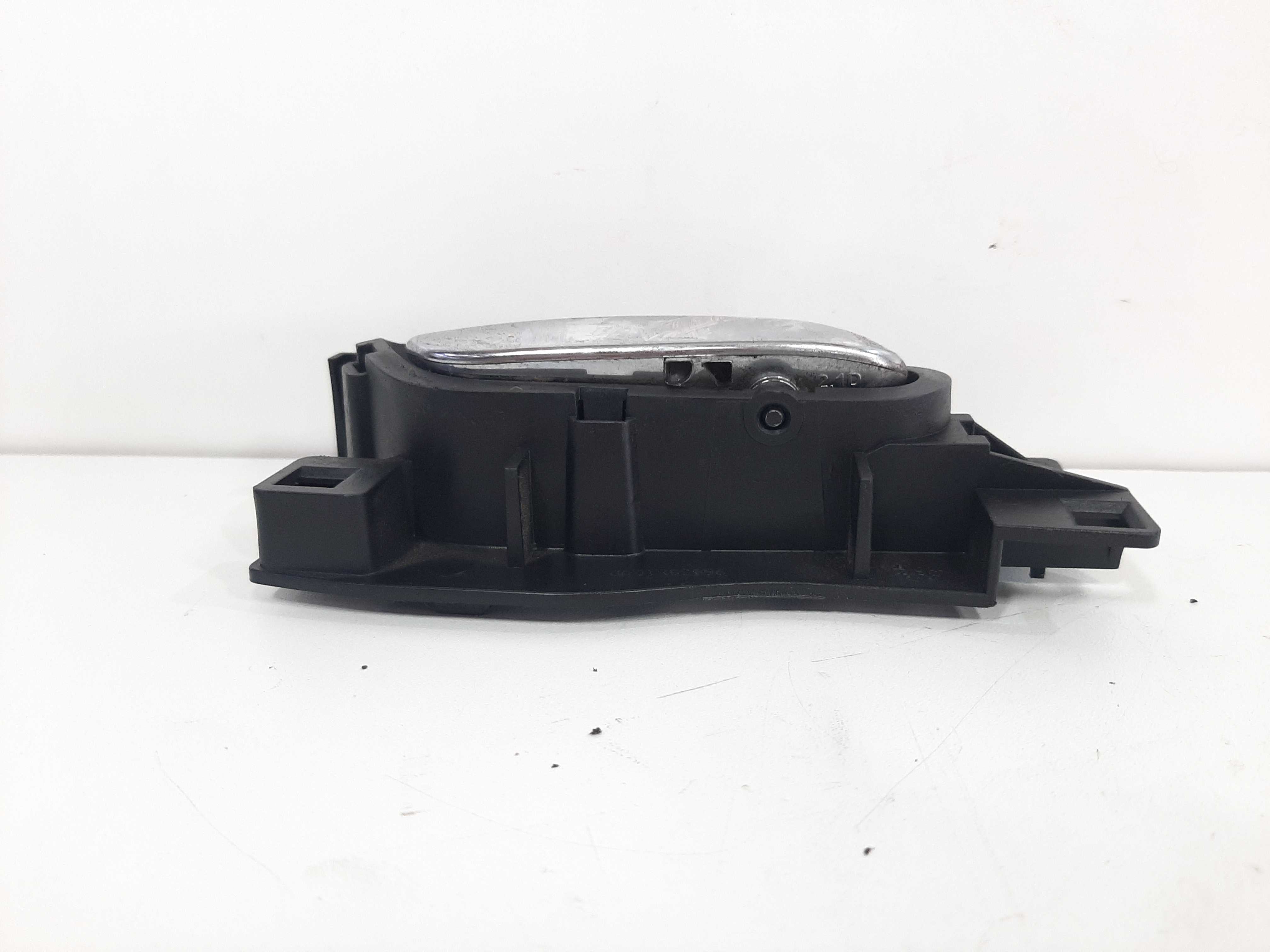 Maçaneta Interna Traseira Direita Citroen C4 2007 A 2013 3