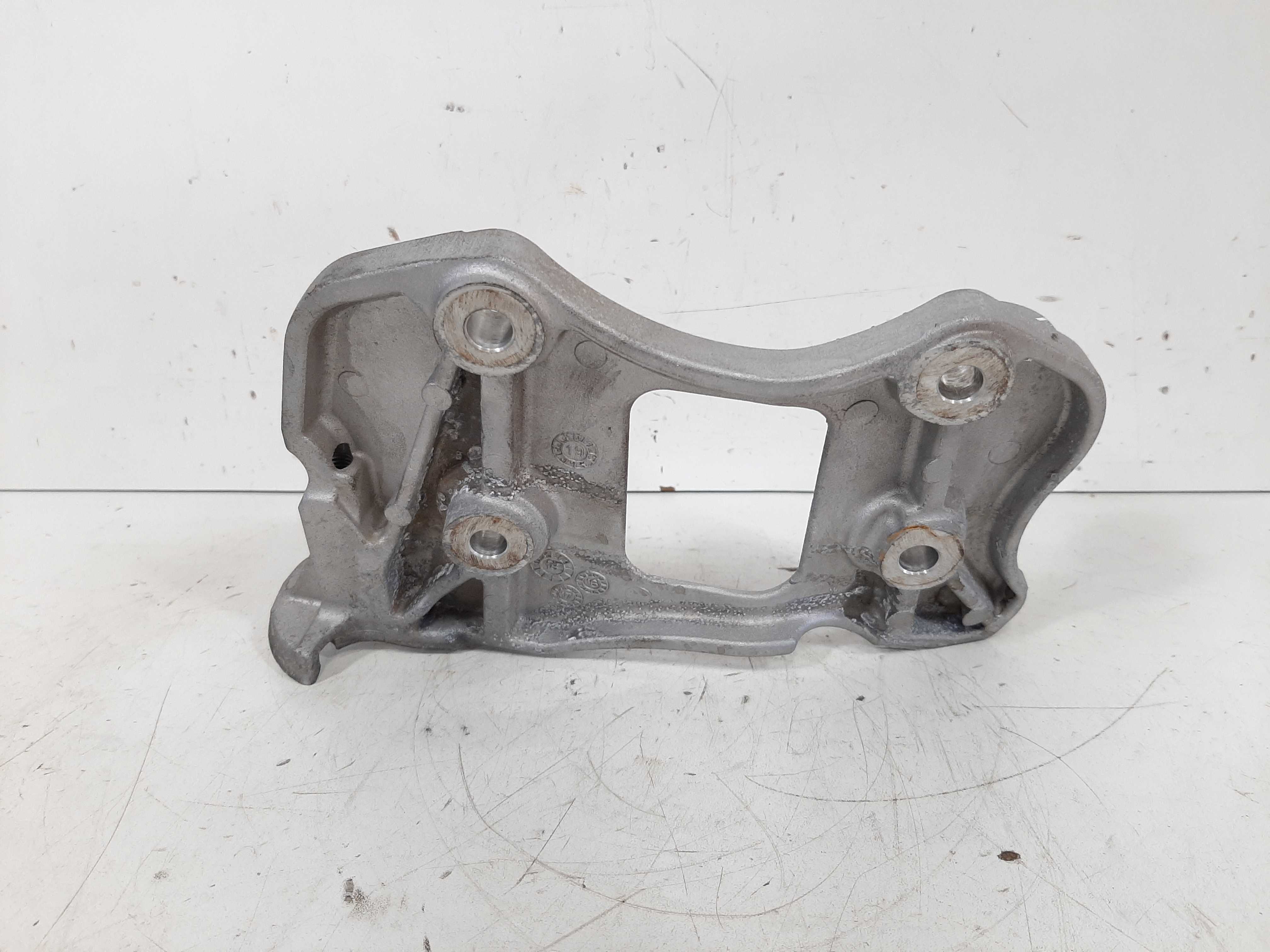 Suporte Alternador Compressor Chery Tiggo 5x 1.5 2019 A 2021 6