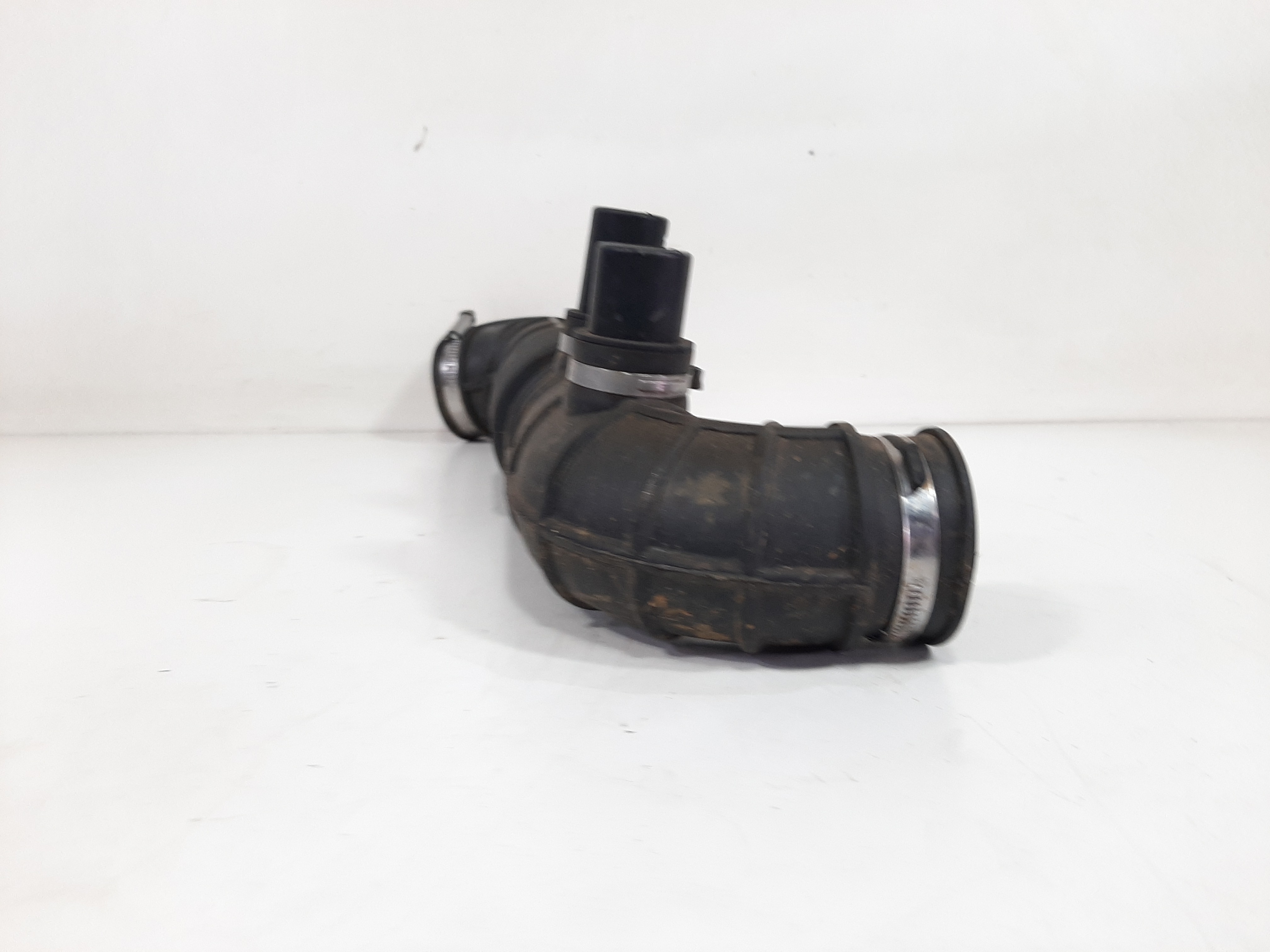 Duto Ar Caixa Filtro Chery Tiggo 5x 1.5 Turbo 2019 A 2022
