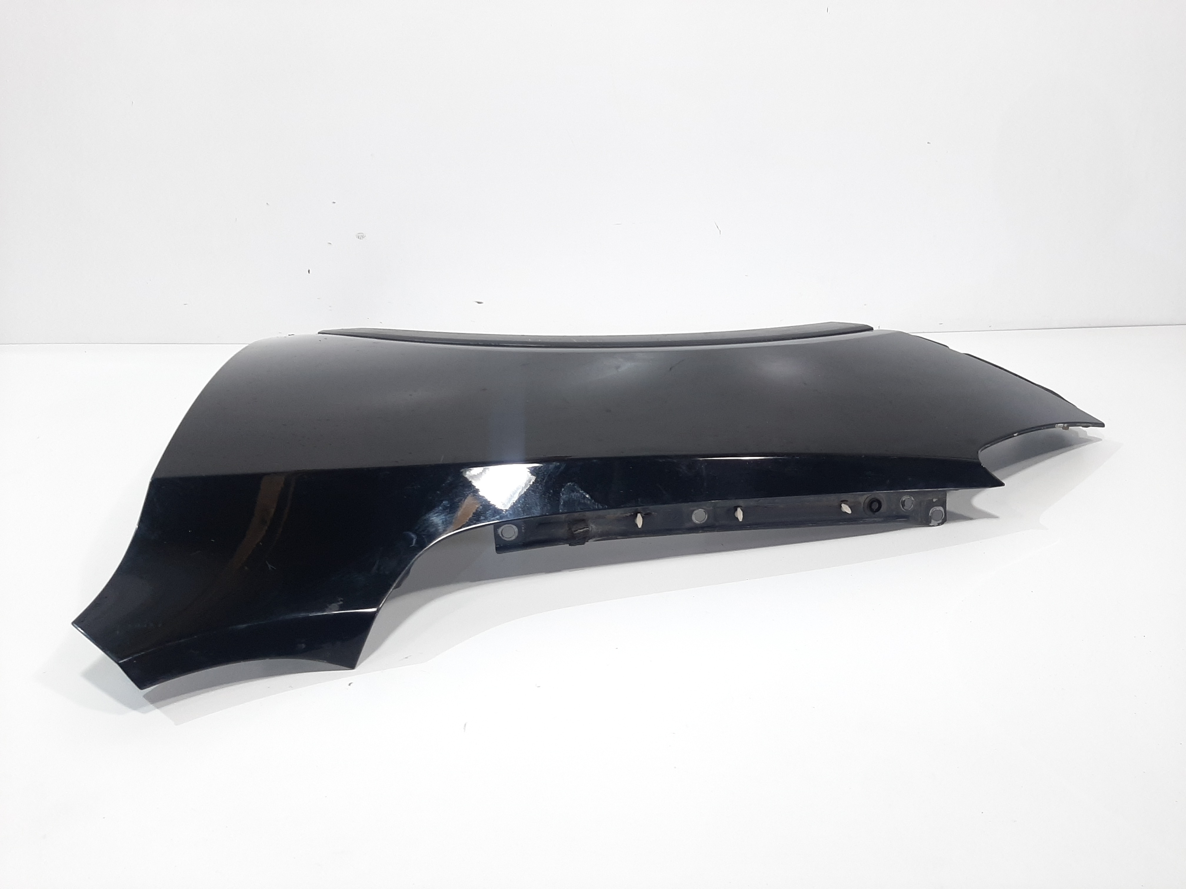Paralama Dianteiro Esquerdo Hyundai Veracruz 2007 A 2012 2