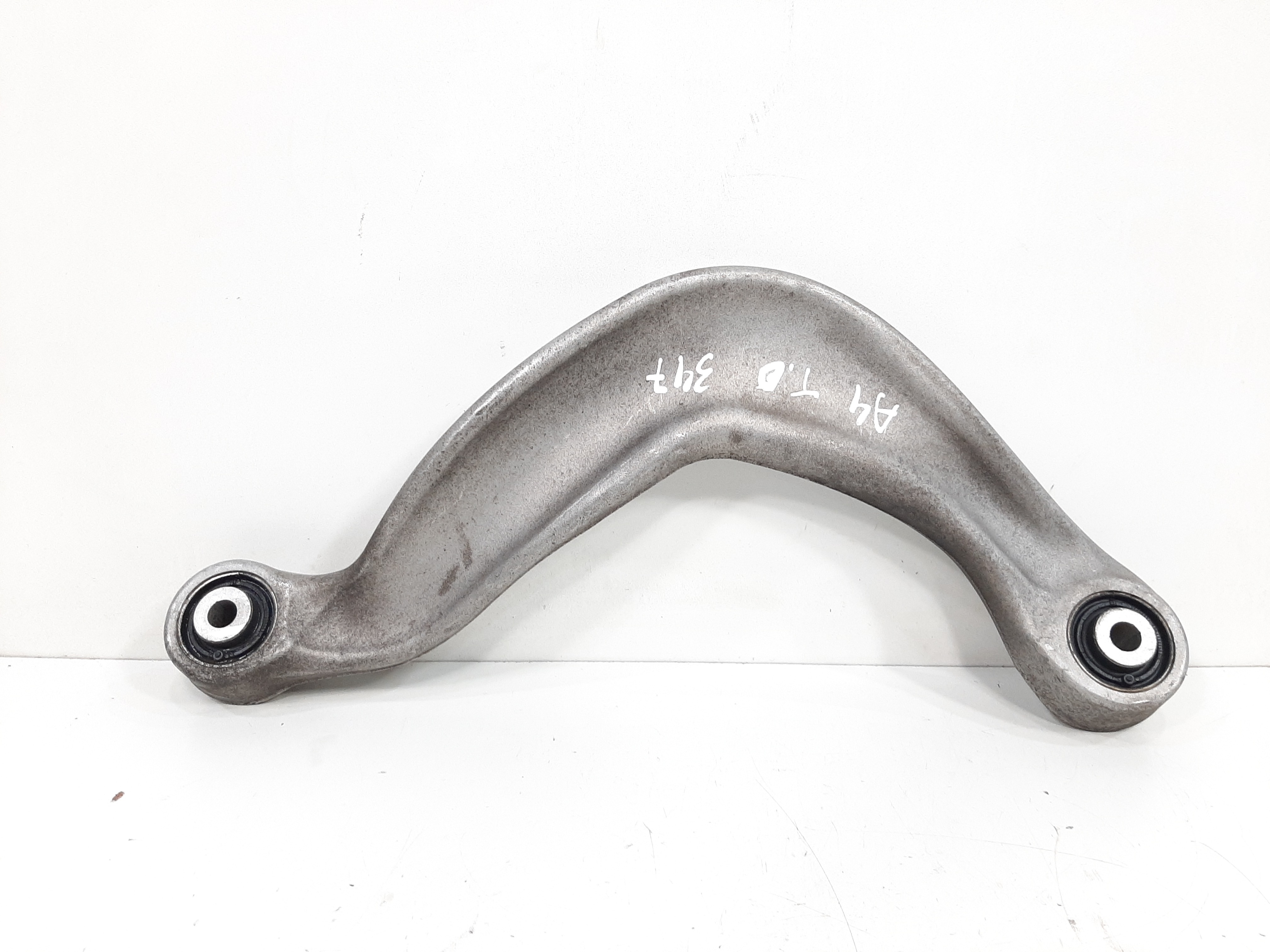 Braço Susp. Superior Traseiro Direito Audi A4 2010 A 2015 4