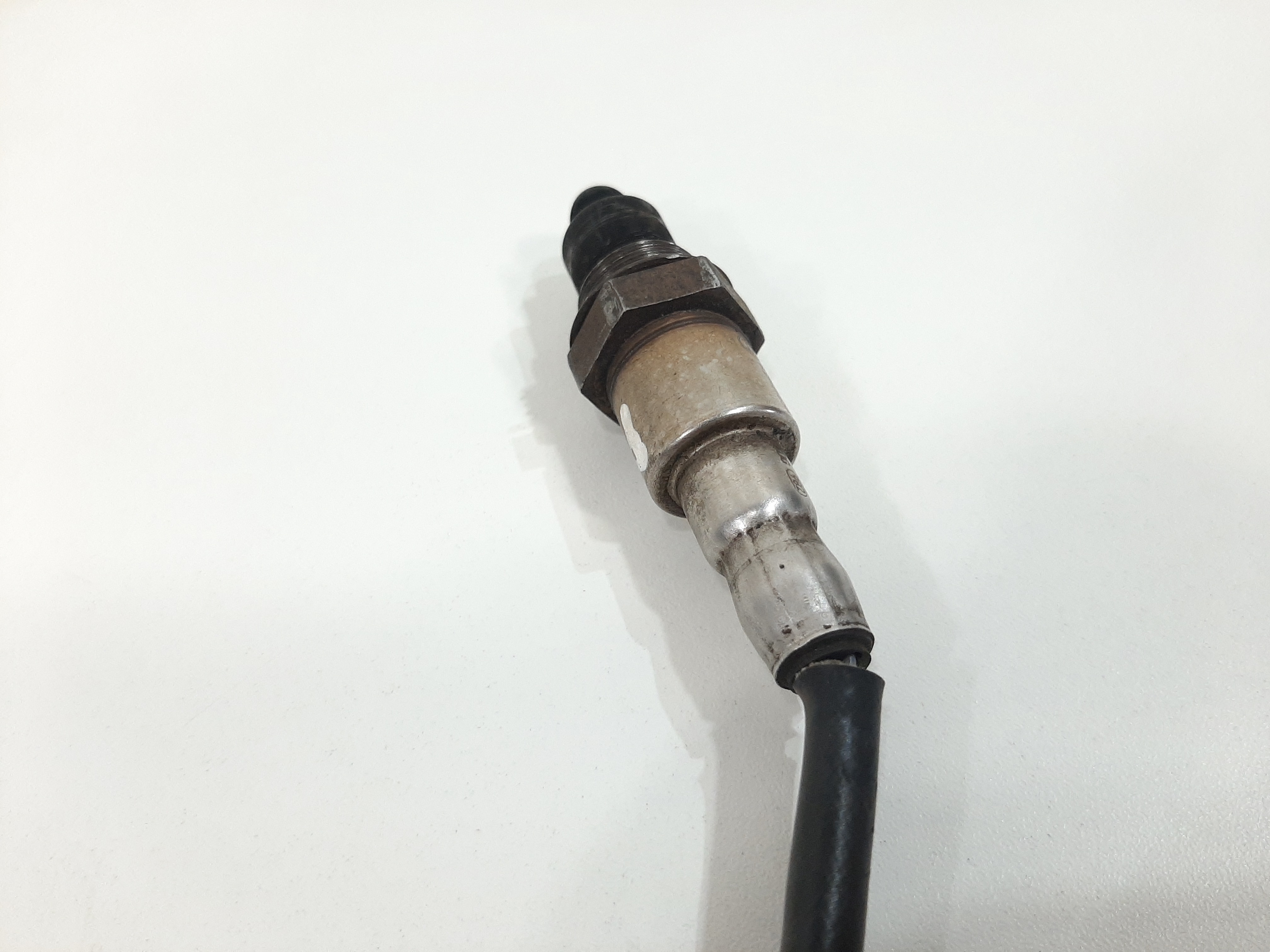 Sonda Lambda Pós Vw Jetta/Tiguan 2.0 Tsi 2011 2012 A 2017 06k906262 1