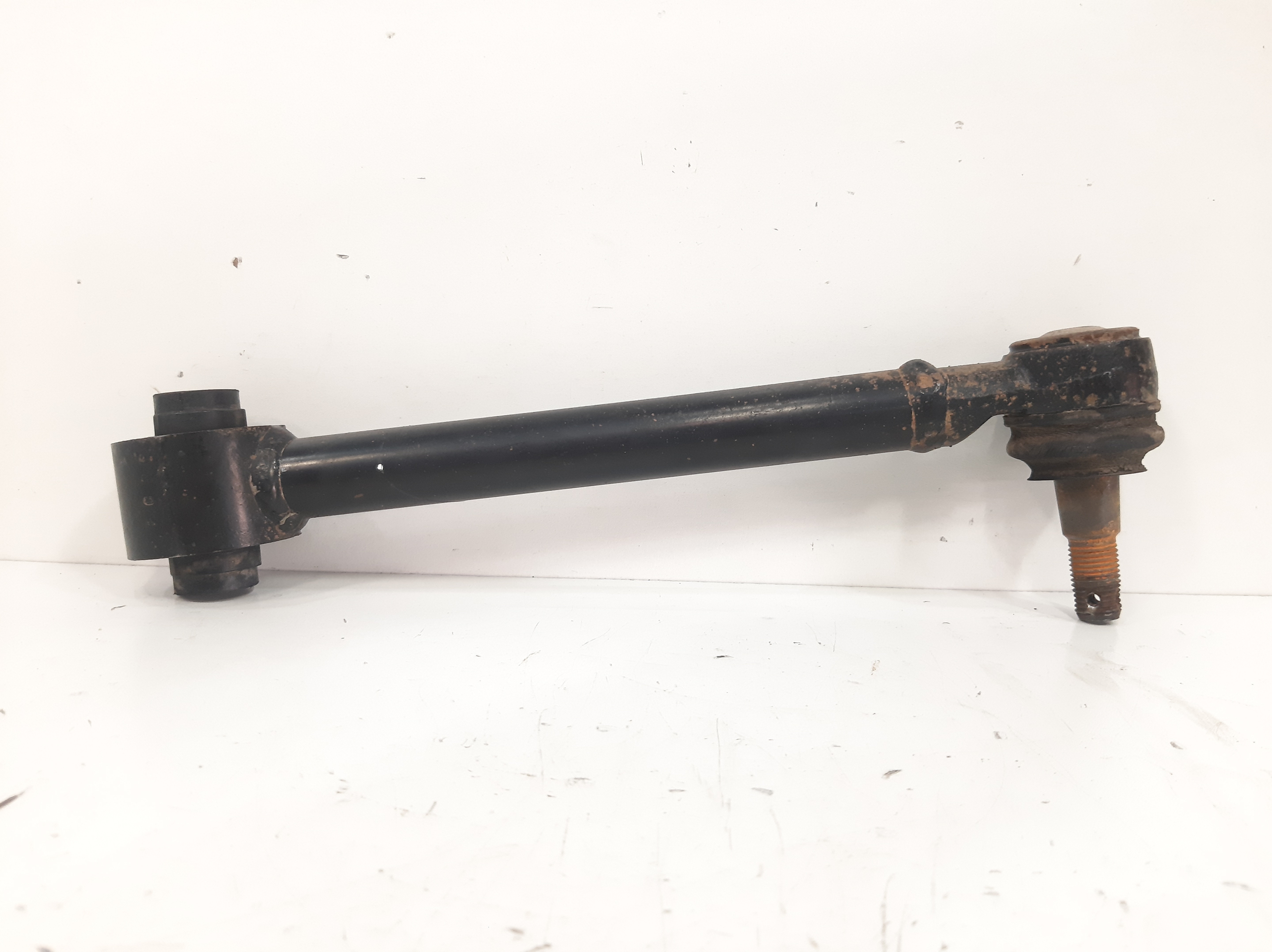 Braço Suspensão Traseiro Hyundai Santa Fé 2006 2007 A 2013