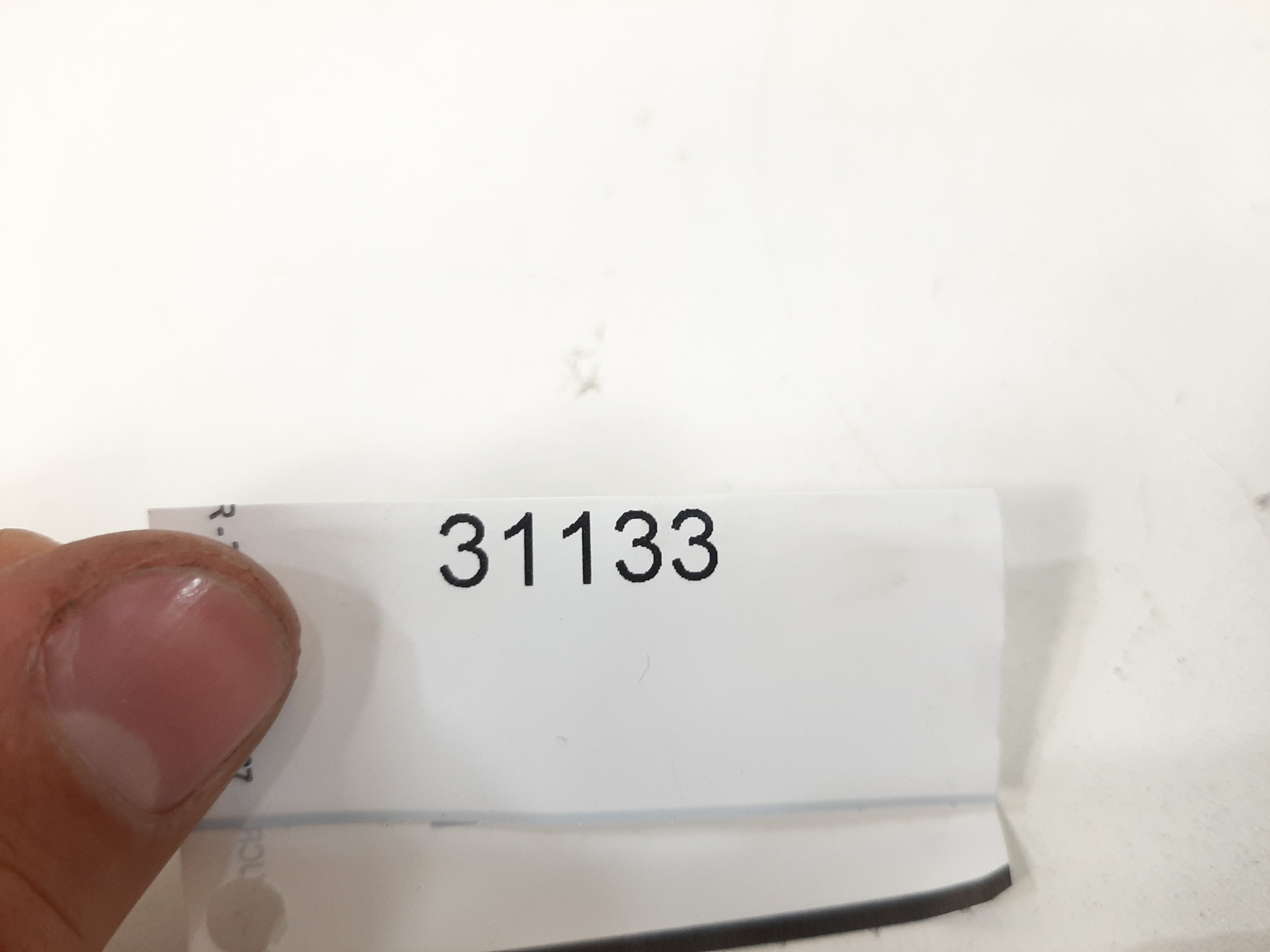 Sensor Negativo Bateria Gm Chevrolet Cruze 1.4 2017 A 2023 2