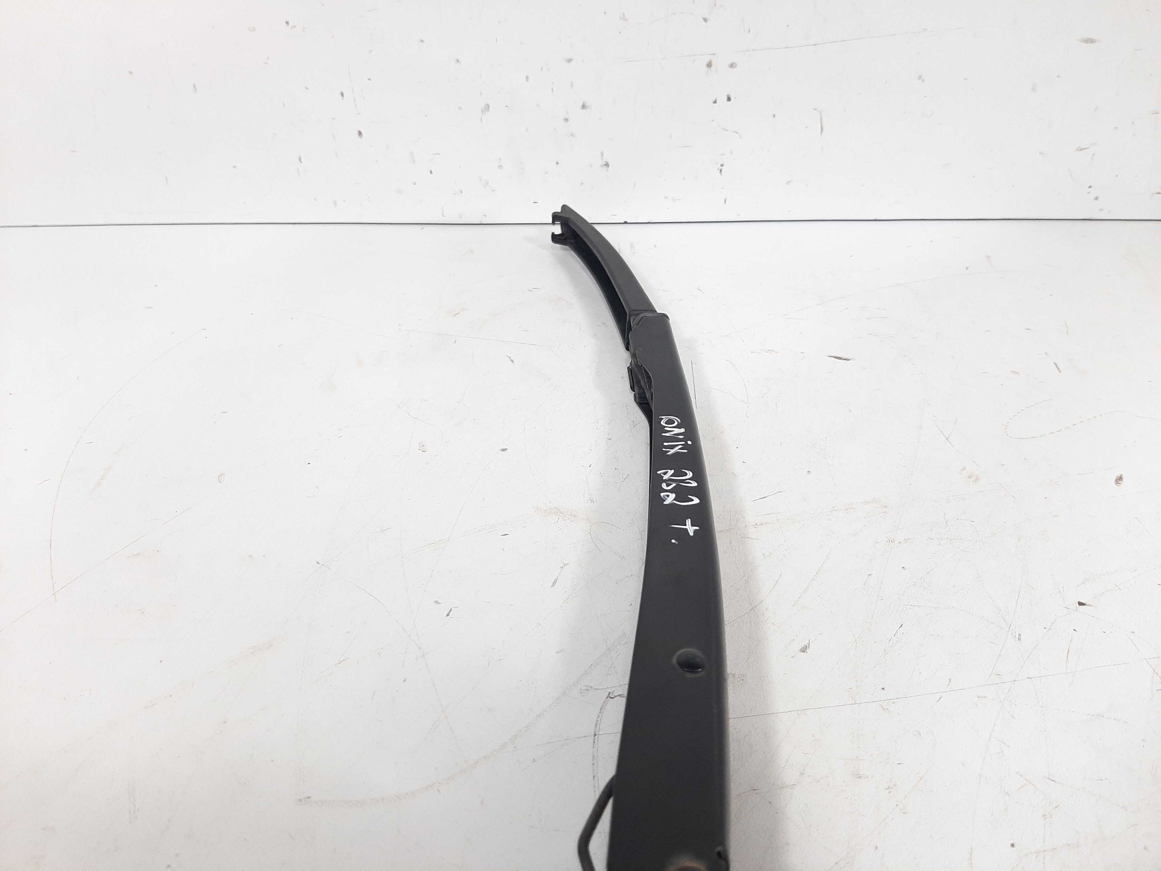 Haste Limpador Traseiro Gm Onix Ltz 2013 2014 2015 A 2018 6