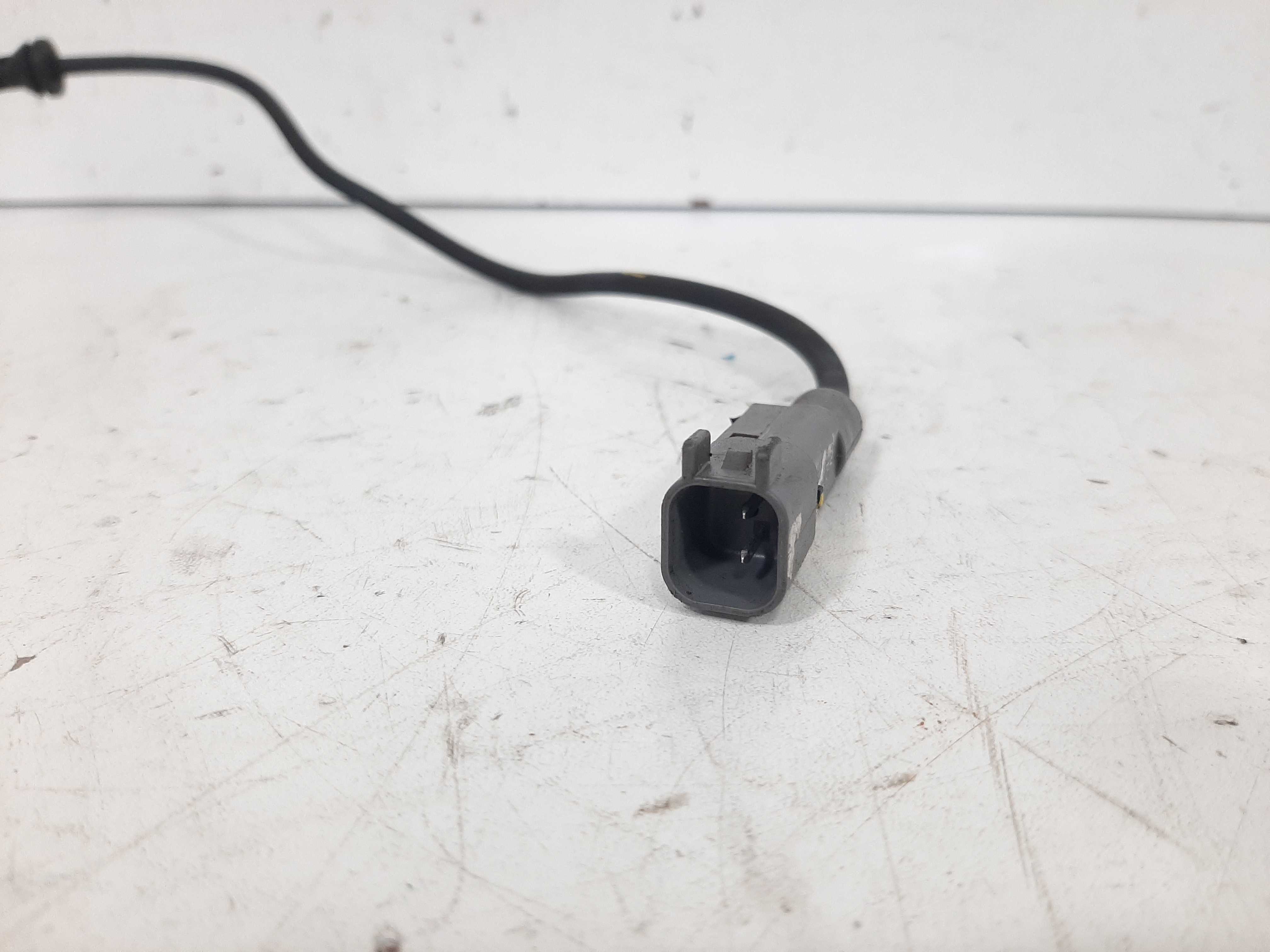 Sensor Rotação Dianteiro Esquerdo Gm Spin 2012 2013 A 2017 3