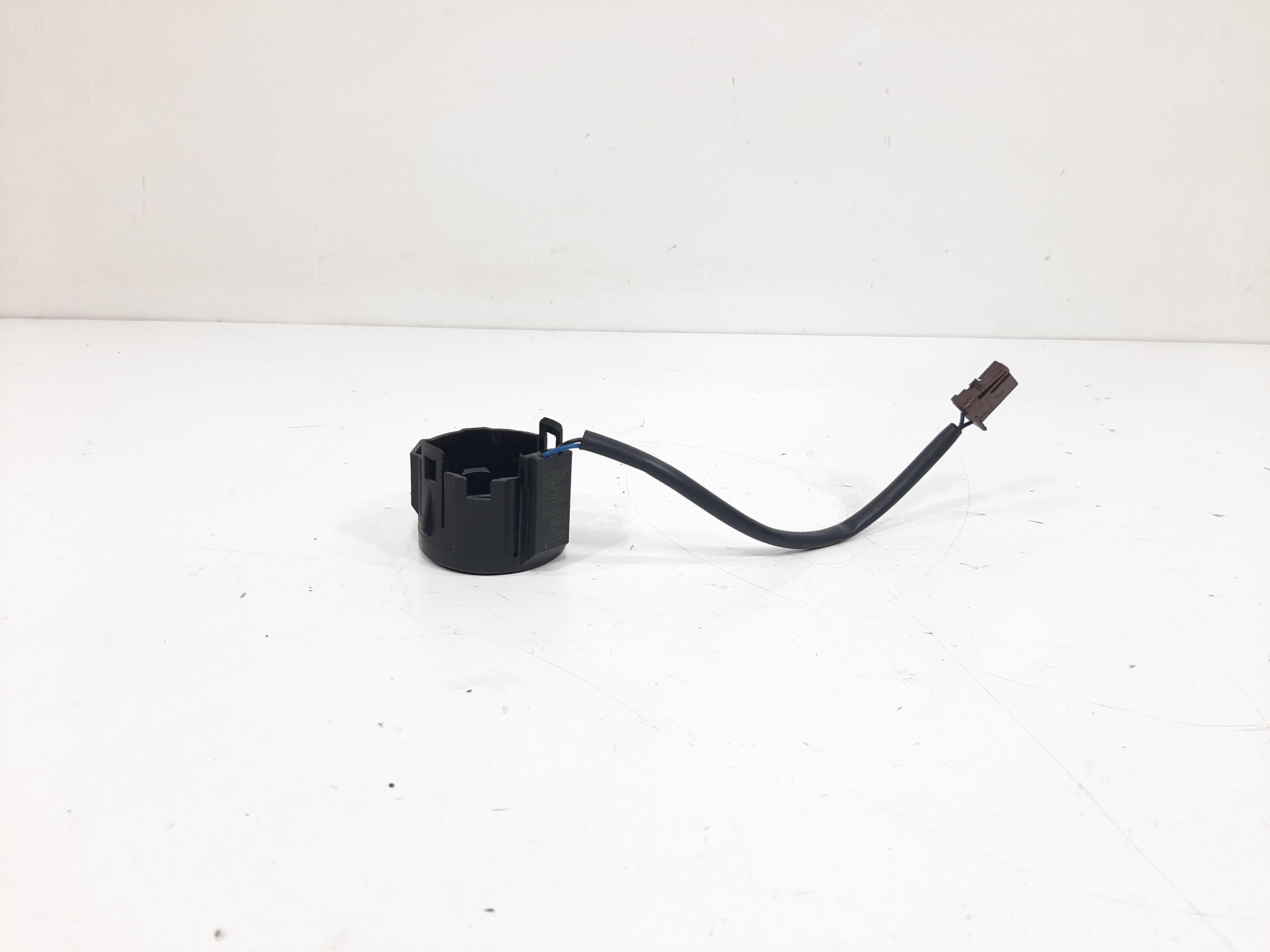Antena Imobilizador Citroen C4 Pallas Hatch Vtr 2007 A 2013 2