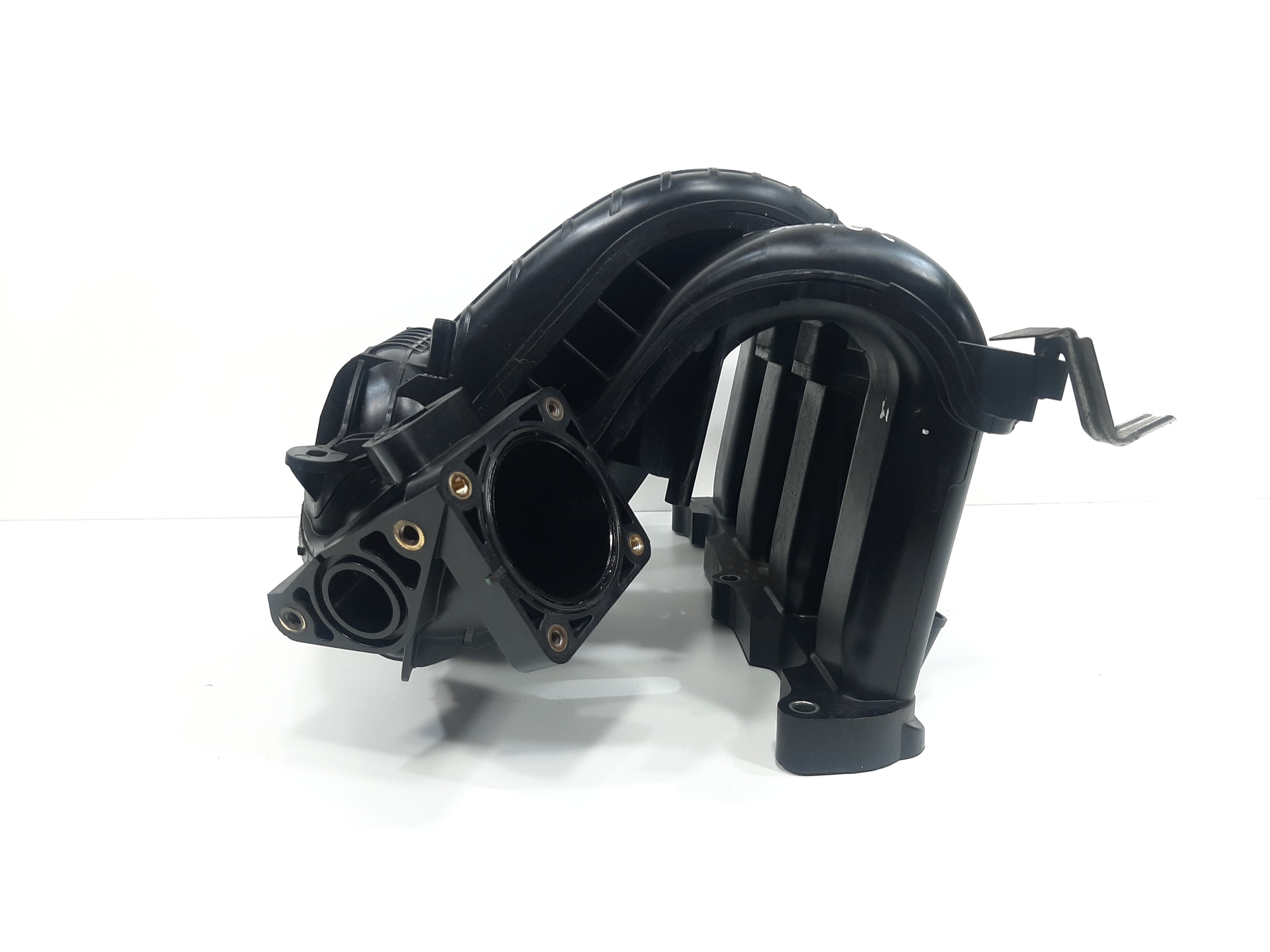 Coletor Admissão Mitsubishi Lancer 2.0 16v 2011 2012 A 2018 3