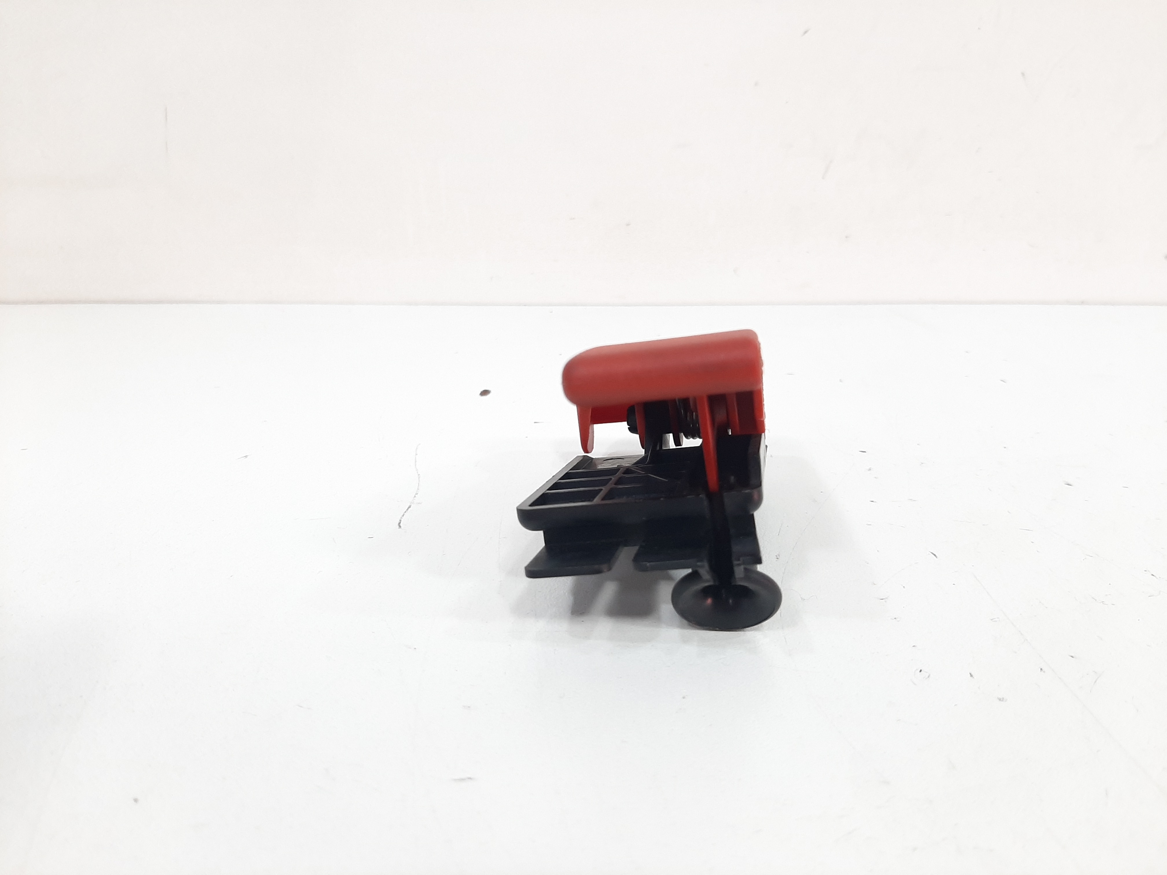 Alavanca Abertura Capô Mercedes A200 2013 A 2018 A45 W176 2
