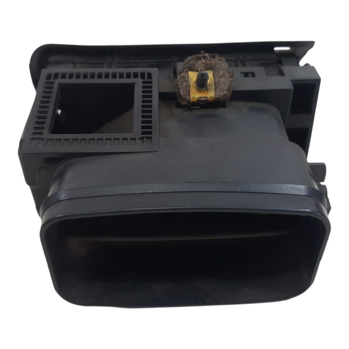 Difusor Ar Direito Gm Chevrolet Astra Belga 1994 1995 A 1997 4