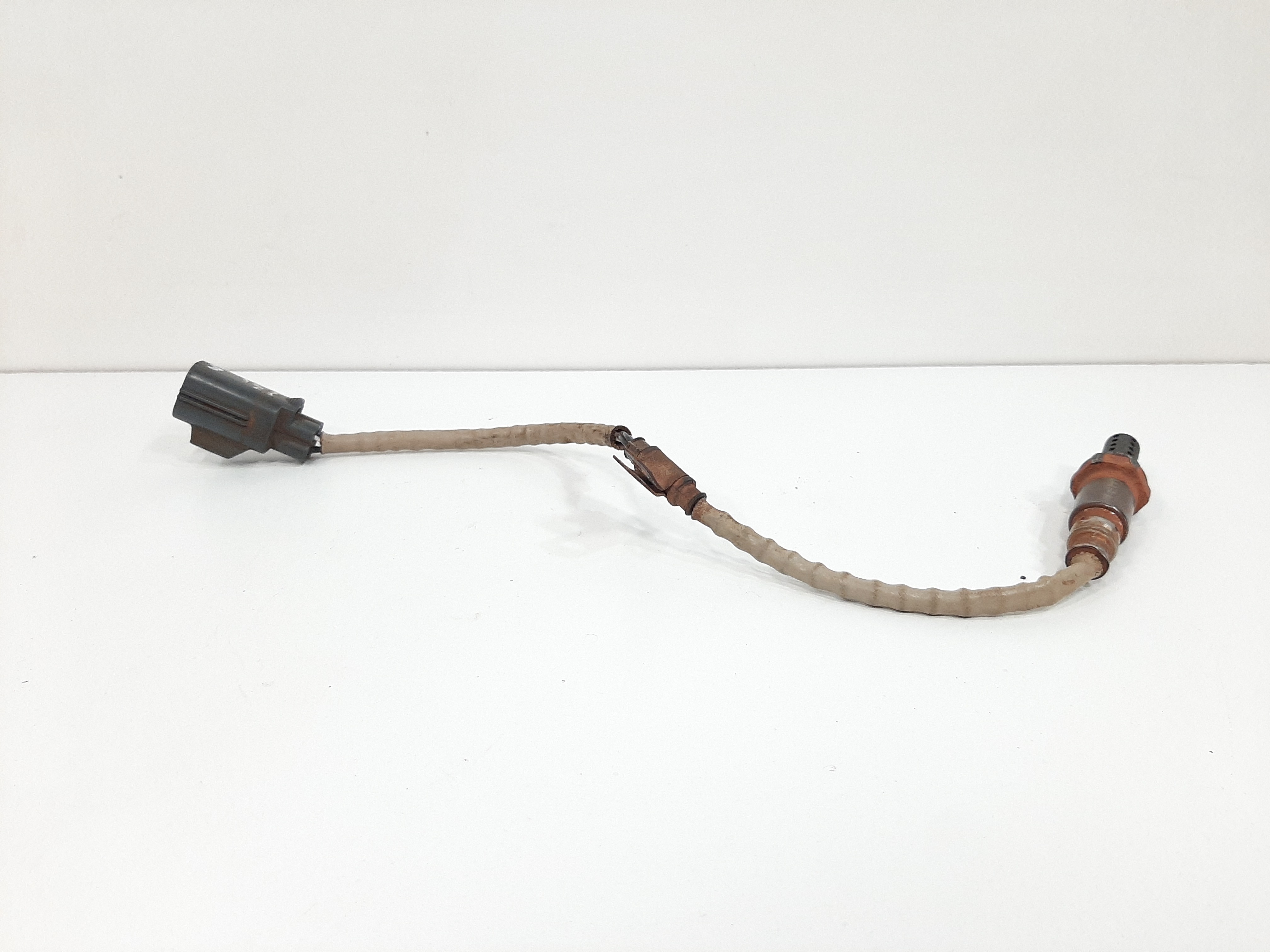 Sonda Lambda Pós Freelander 2 3.2 I6 2007 A 2012 6g9n9g444ma 6