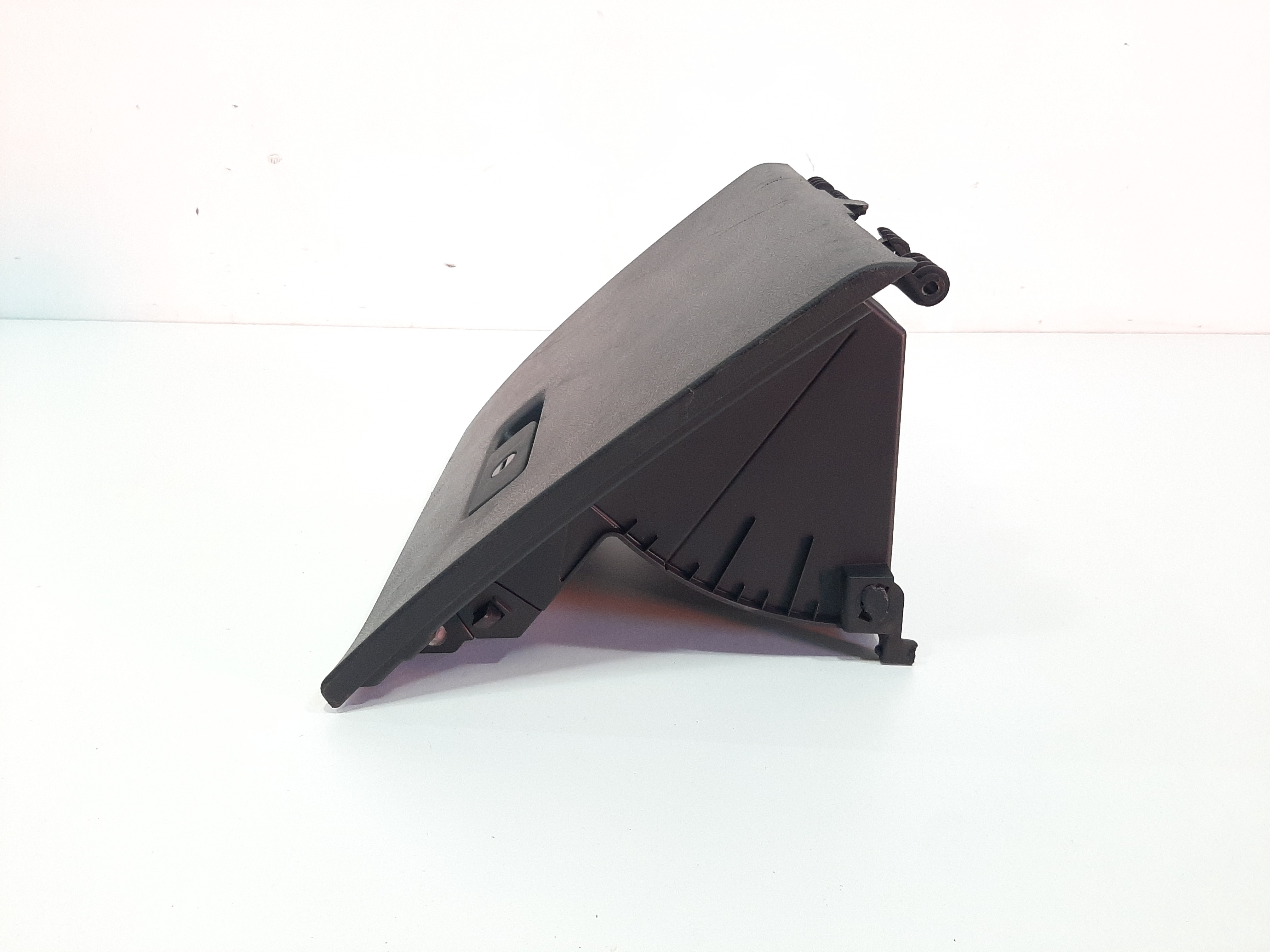 Tampa Porta Luvas Jeep Renegade 2015 2016 A 2020 735594970 4