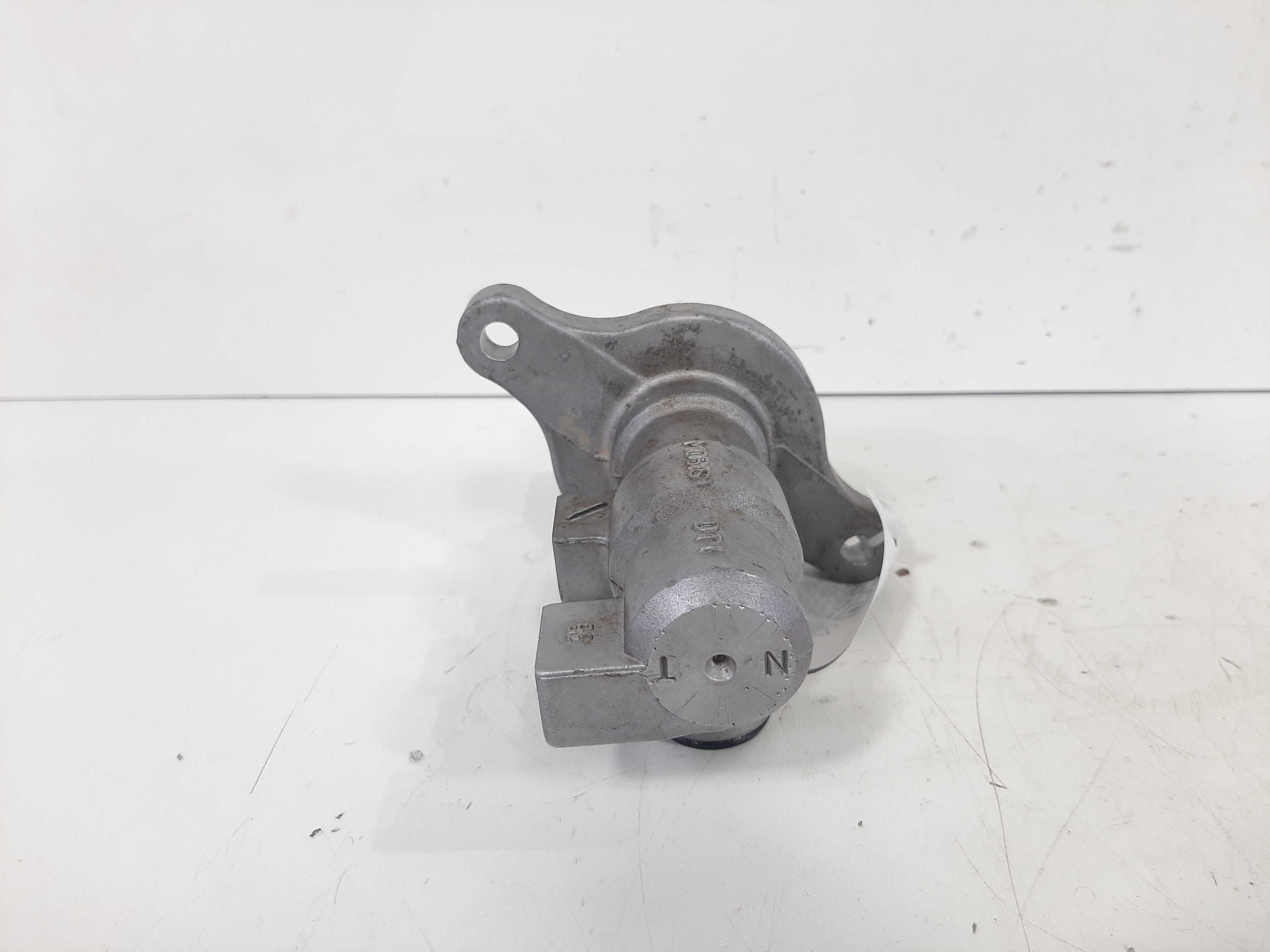 Cilindro Mestre Hb20 1.6 16v 2012 2013 2014 2015 2016 2017 7
