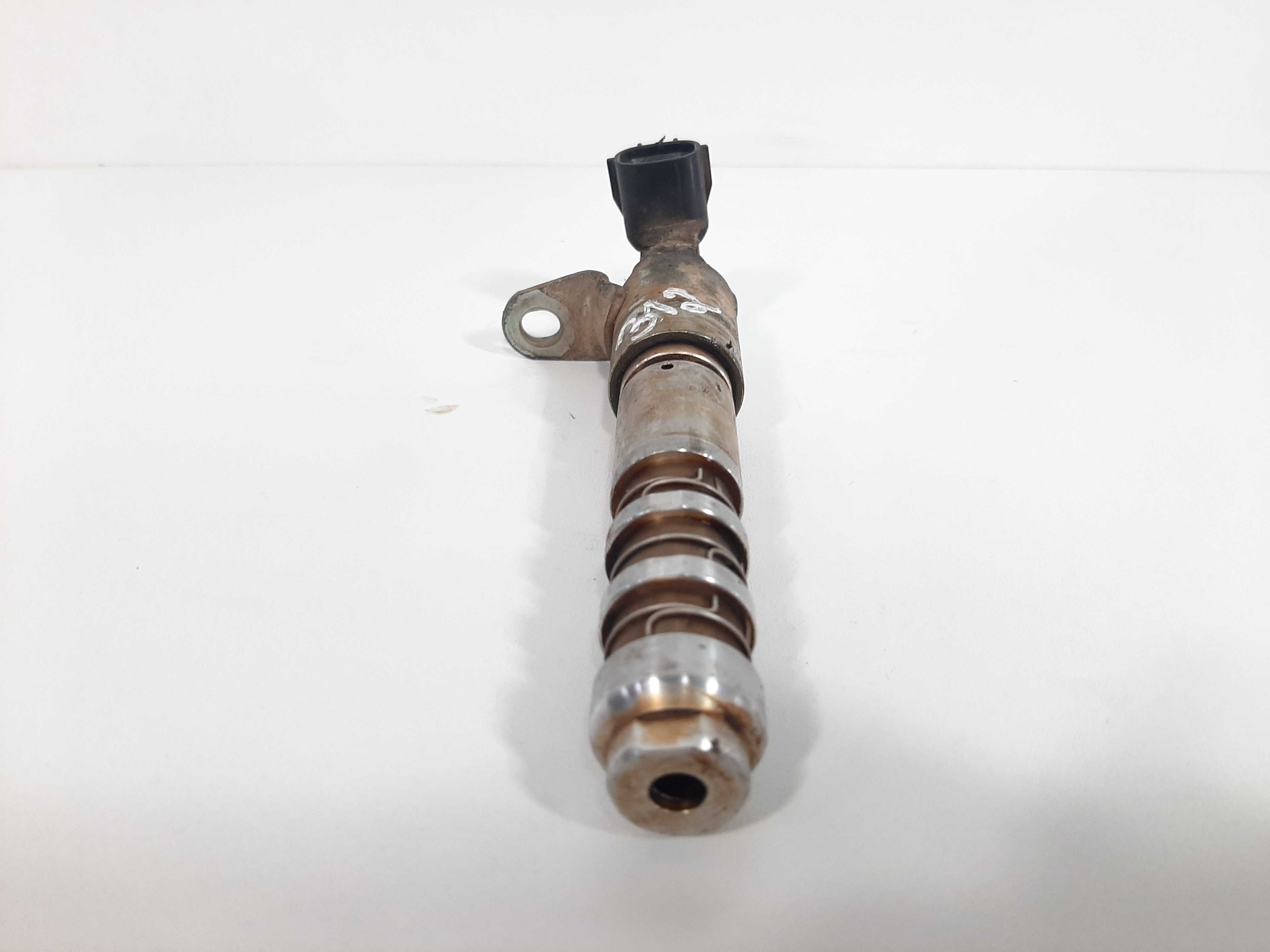 Válvula Solenoide Gm Chevrolet Captiva 3.6 V6 2008 A 2016 4