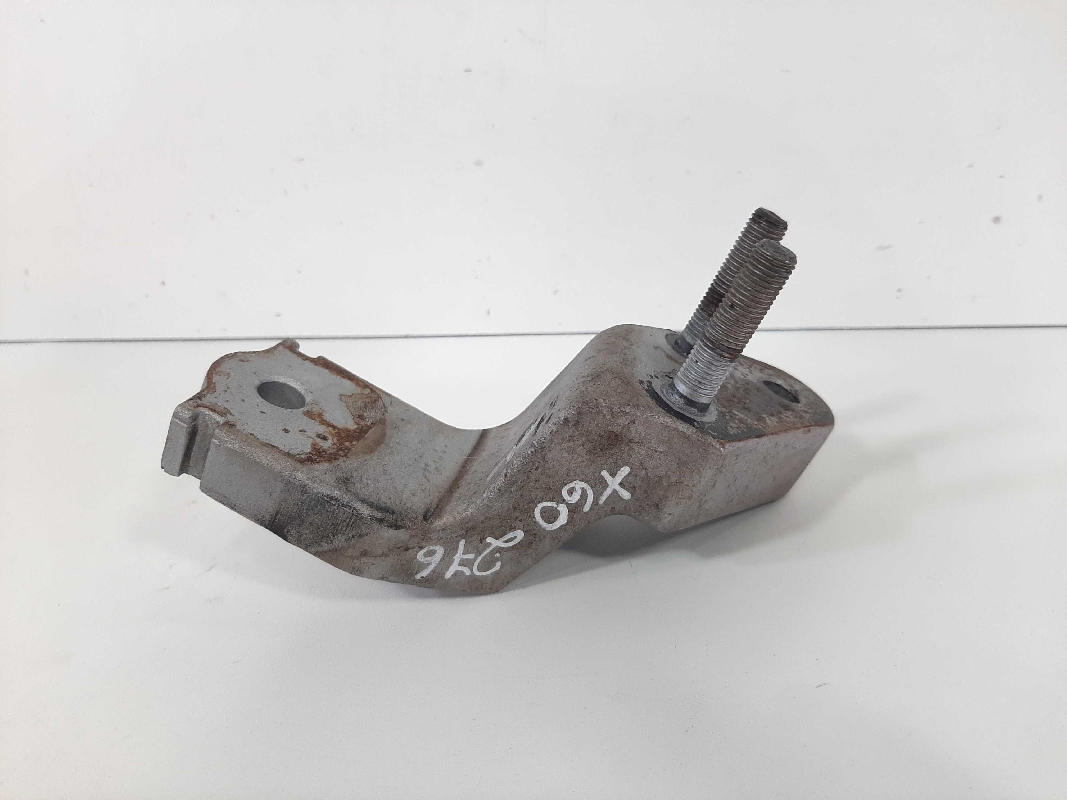 Suporte Direito Coxim Lifan X60 1.8 2014 2015 2016 A 2019 2