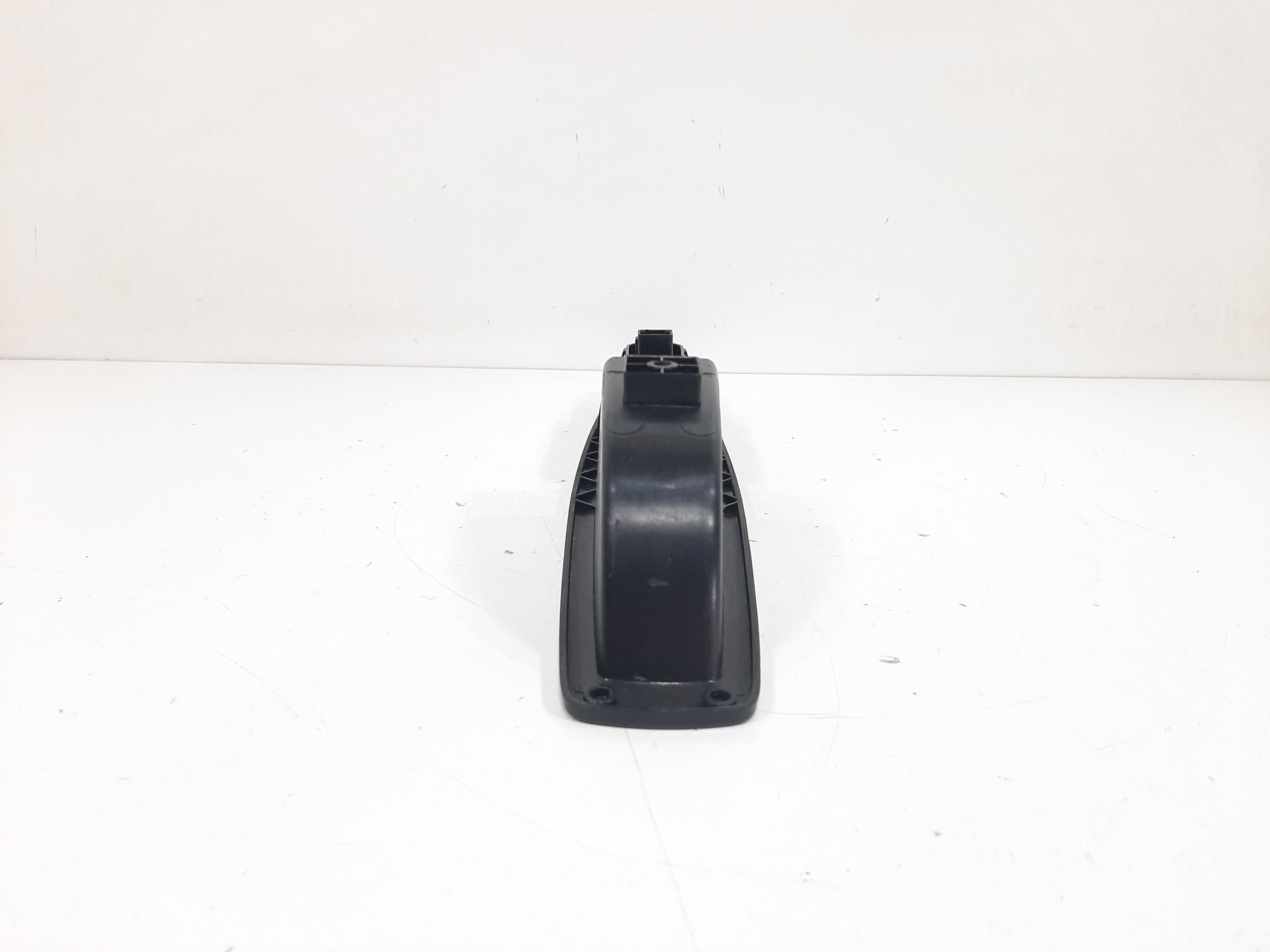 Botão Vidro Elétrico Moldura Dianteira Direita C4 2007 A 13 3