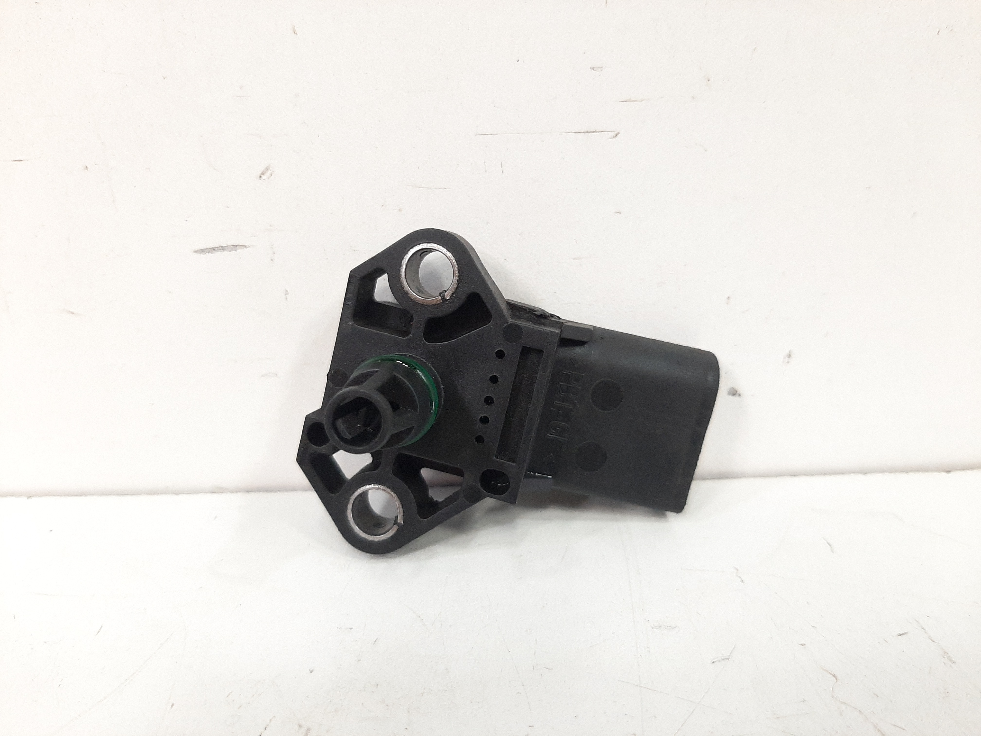 Sensor Map Vw Jetta 2.0 Tsi Tiguan 2011 A 2017 0261230073 6