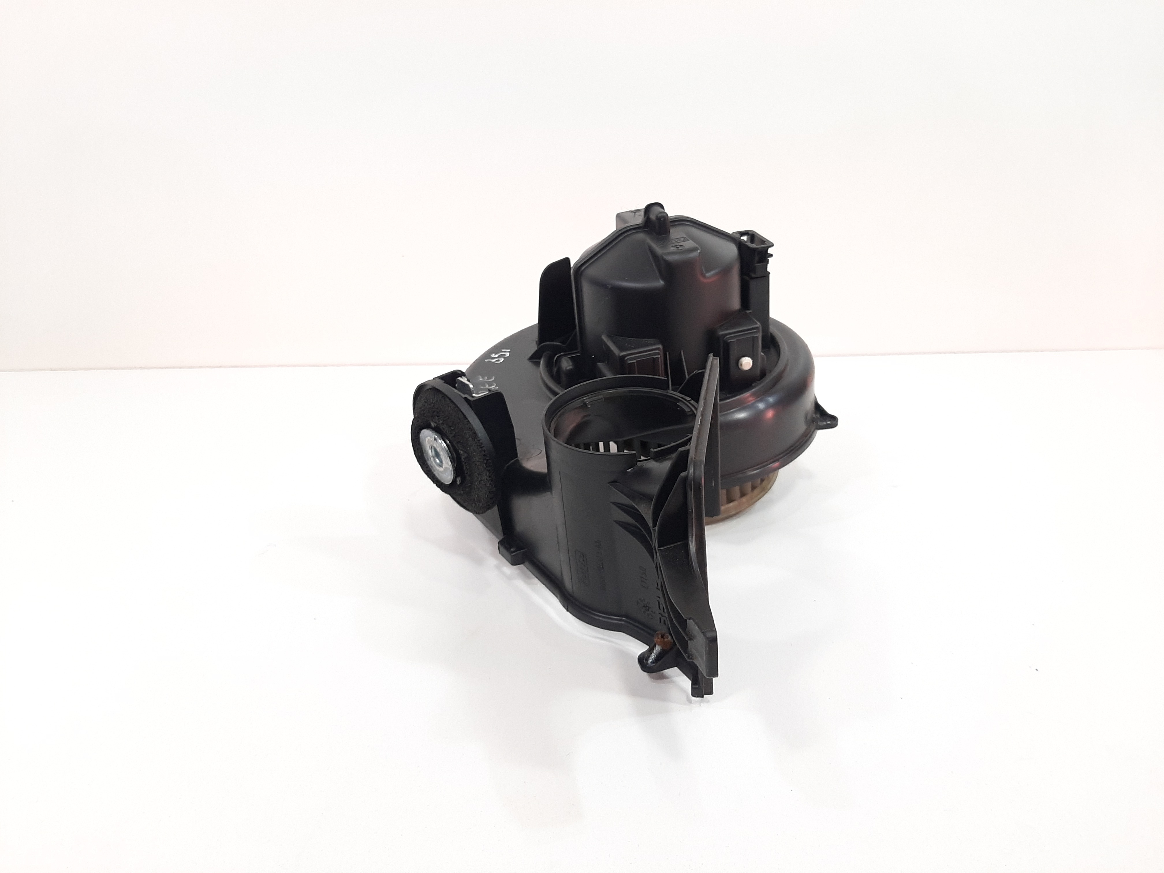 Motor Ar Forçado Land Rover Freelander 2 3.2 I6 2007 A 2012 4