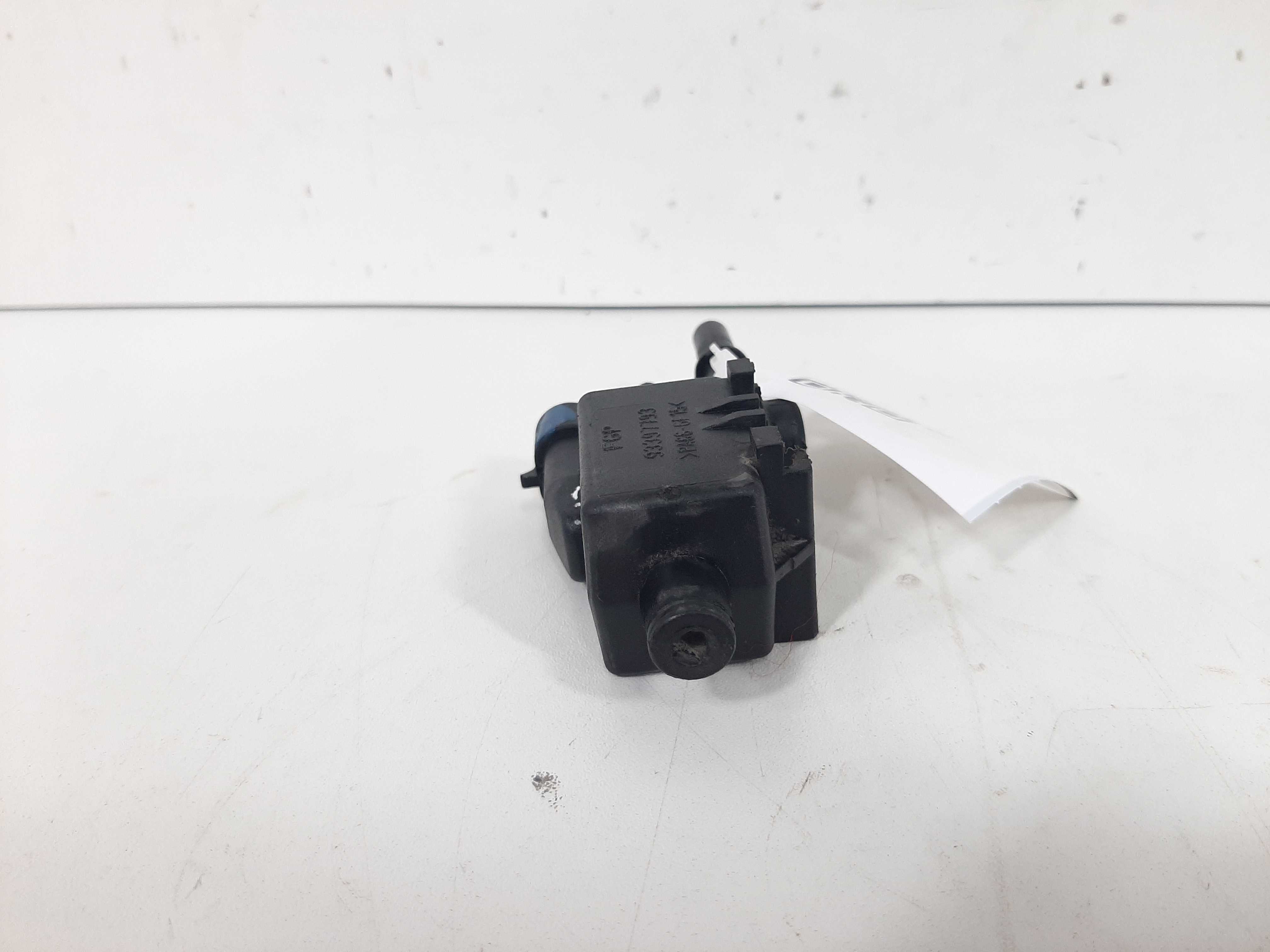 Sensor Válvula Solenoide Vectra Gt 2006 2007 2008 A 2012 2