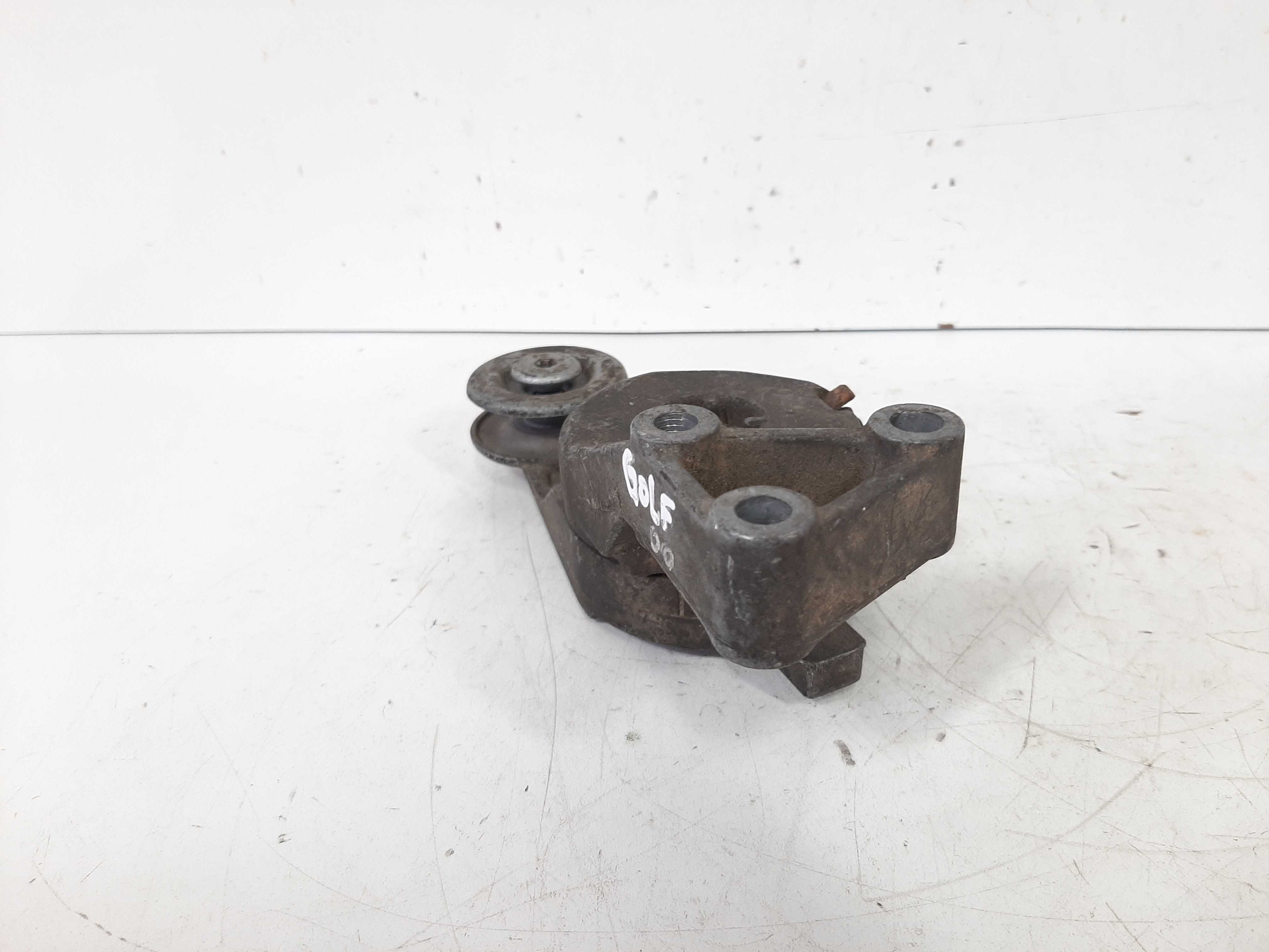 Tencionador Correia Vw Golf Audi A3 2000 2001 2002 A 2005 7